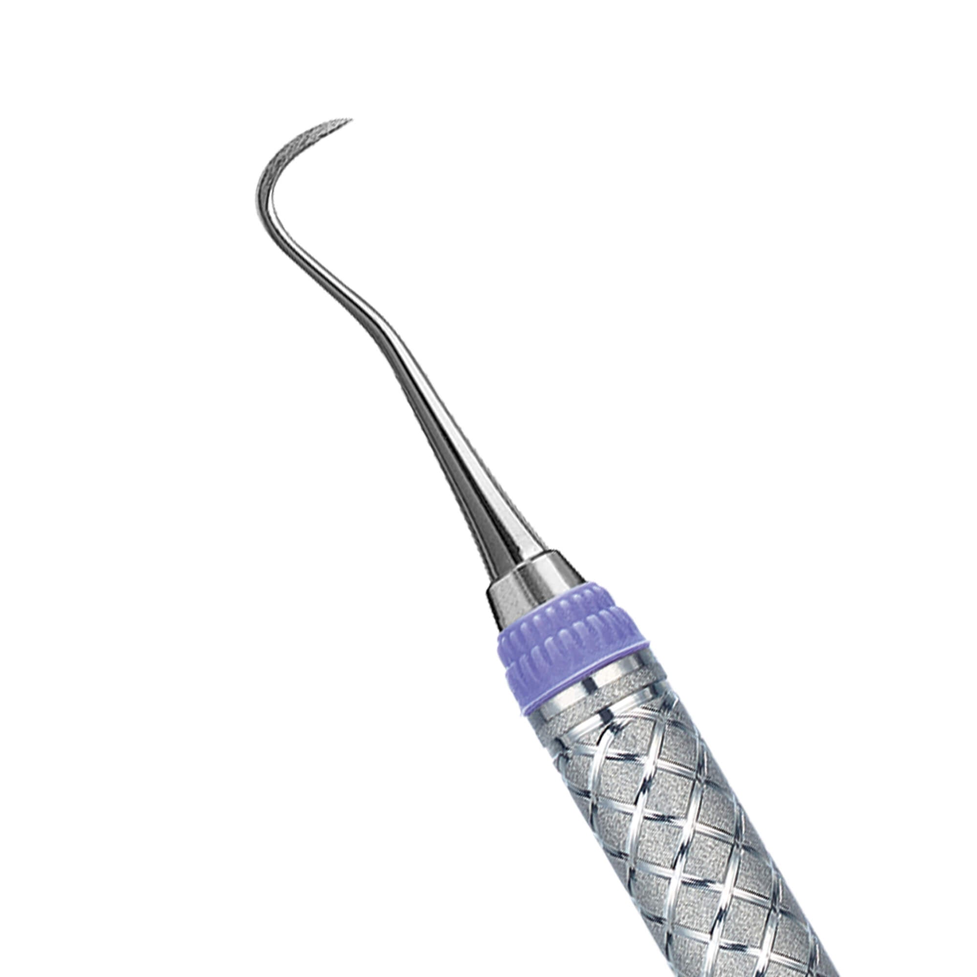 Jacquette Scaler - H5 Hygienist/33