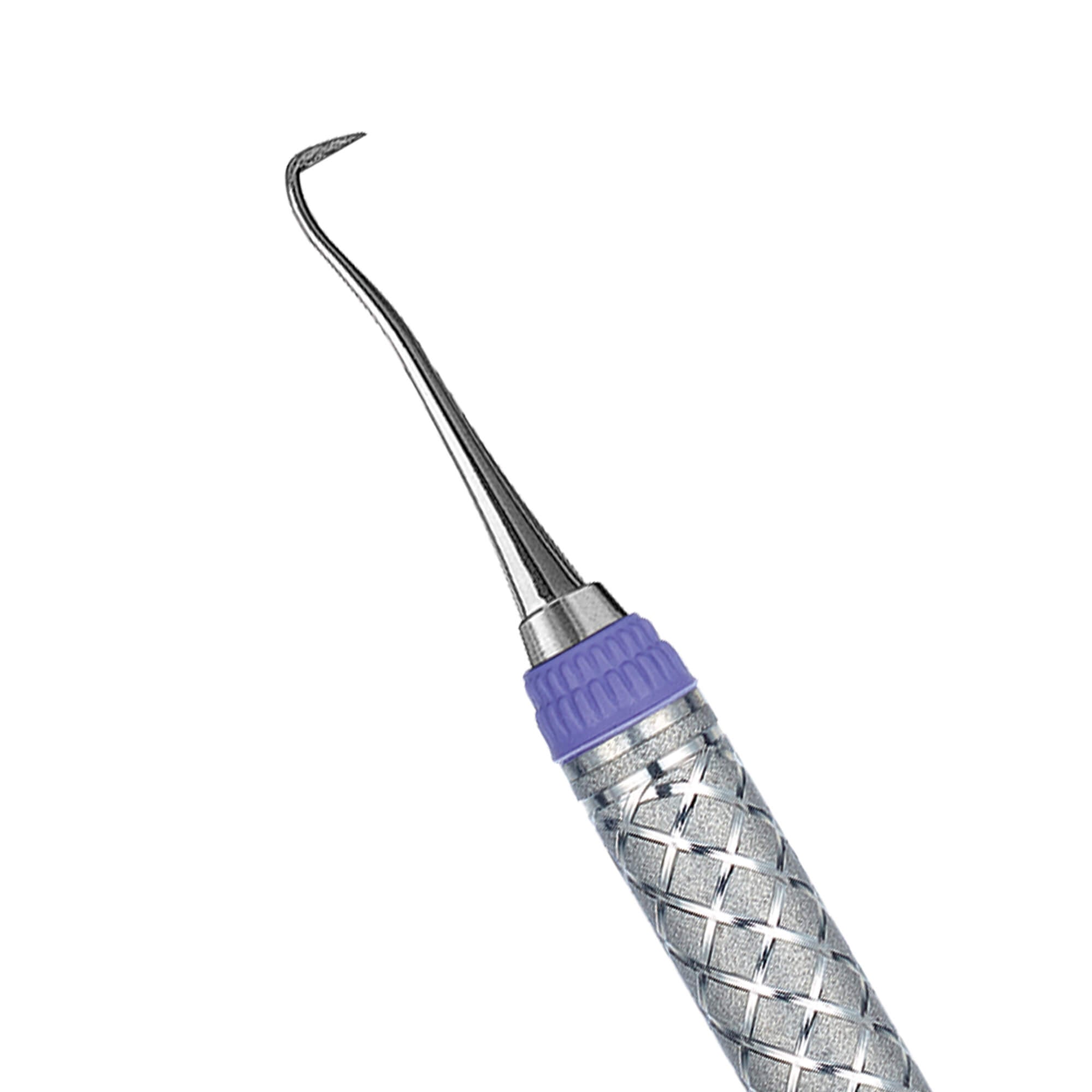 Jacquette Scaler - H5 Hygienist/33