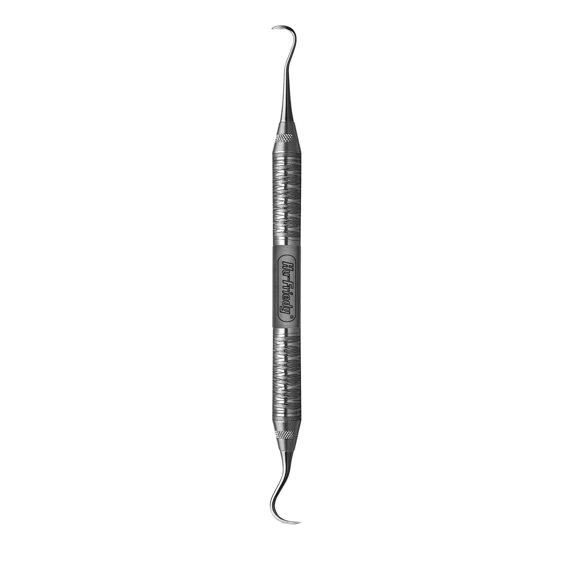 Towner Scaler - H5 Hygienist/U15