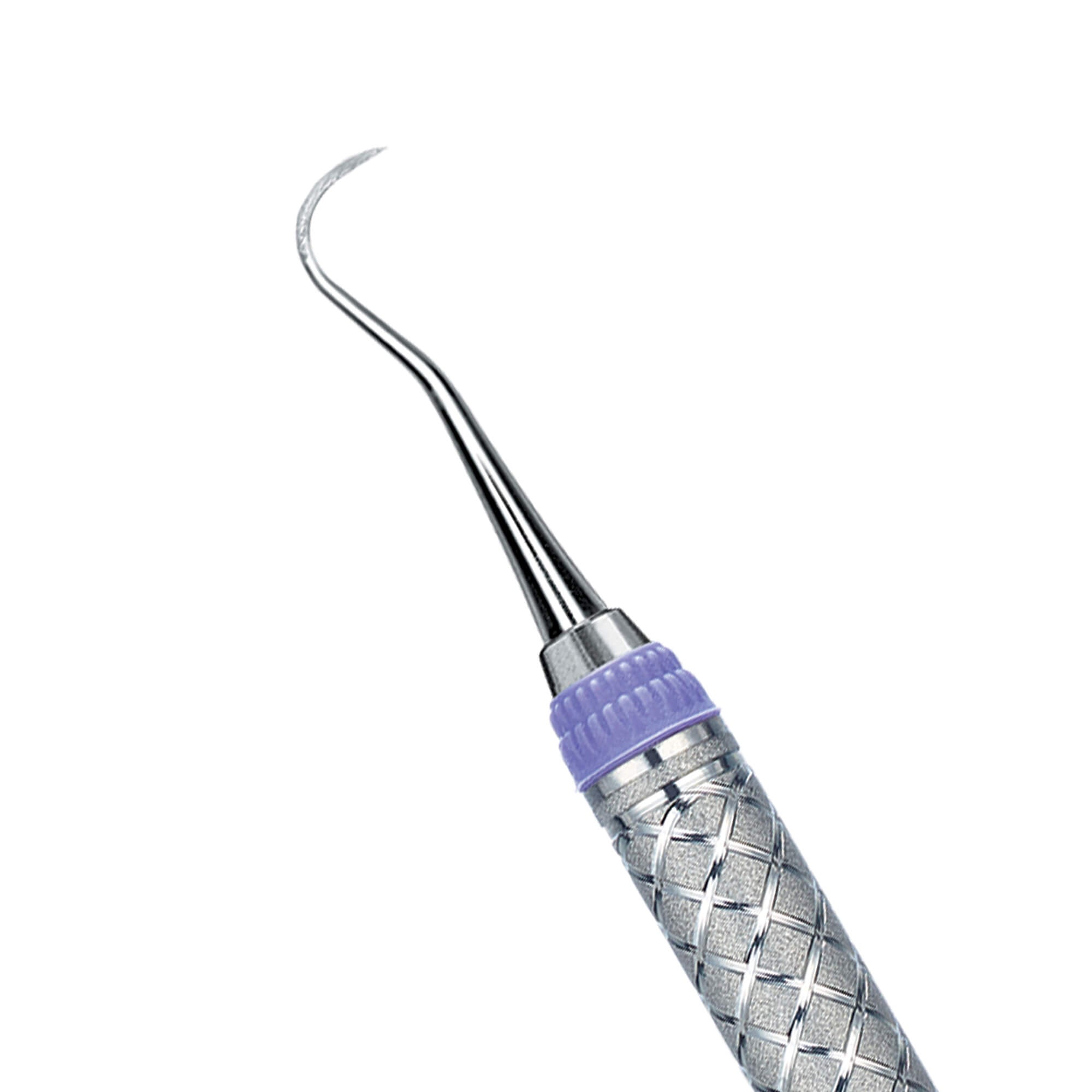 Hygienist Scaler - #H6/H7