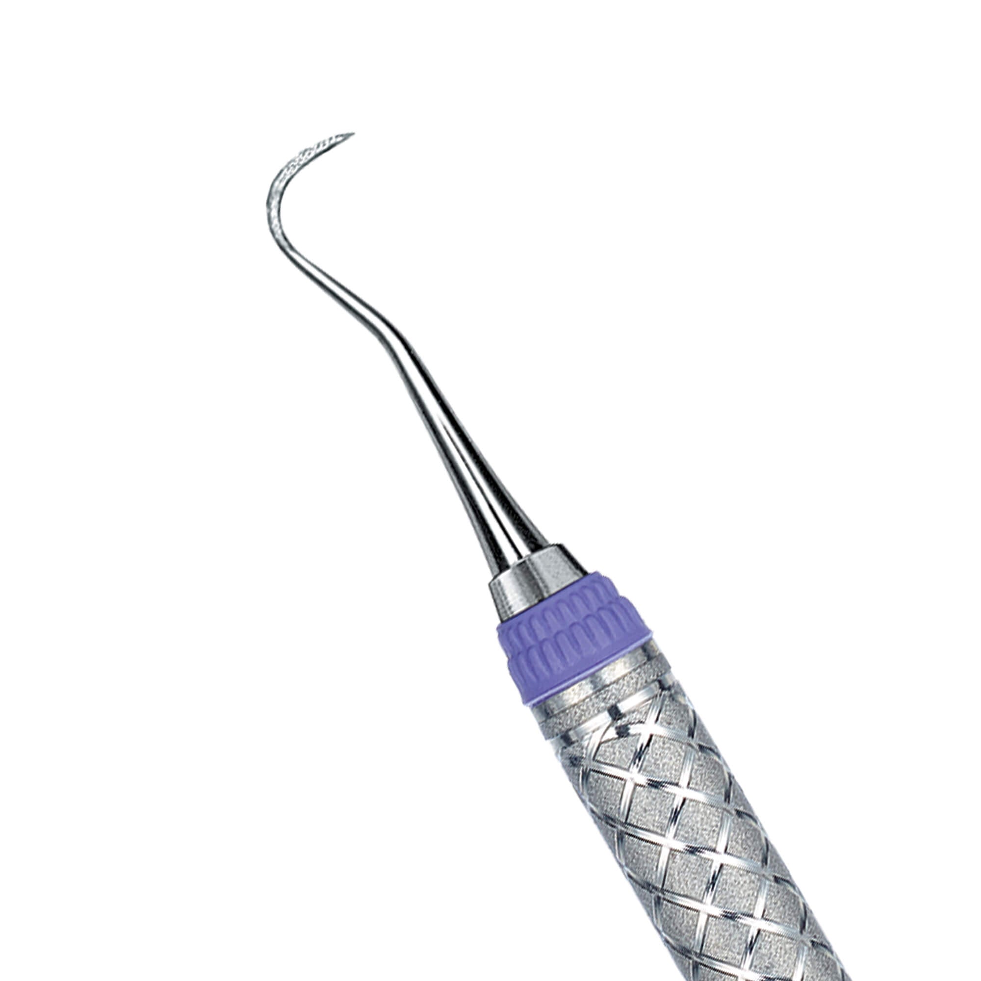 Hygienist Scaler - #H6/H7