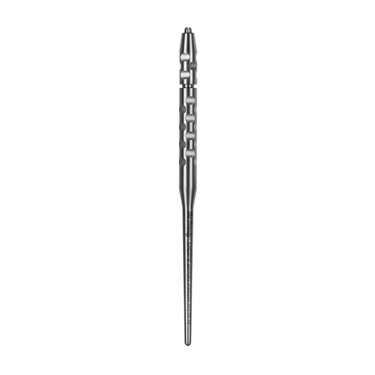 Microsurgical Mini Scalpel Blade/Mirror Handle