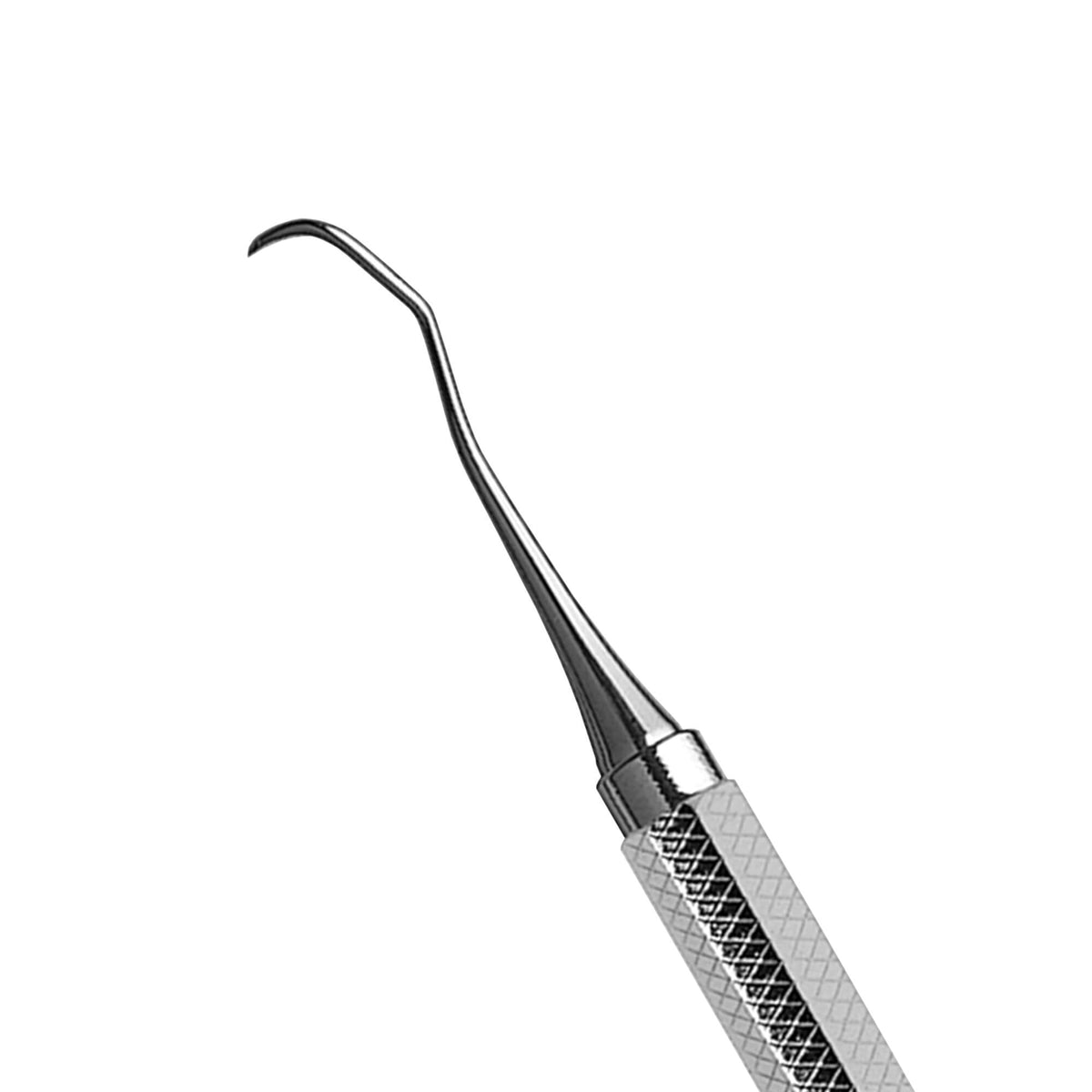 Goldman Curette - #31/32
