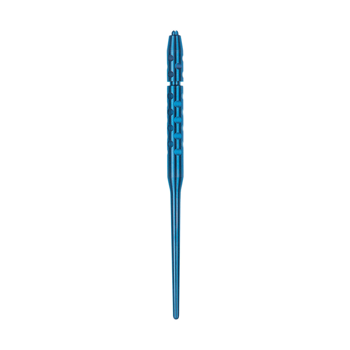 Microsurgical Scalpel Handle