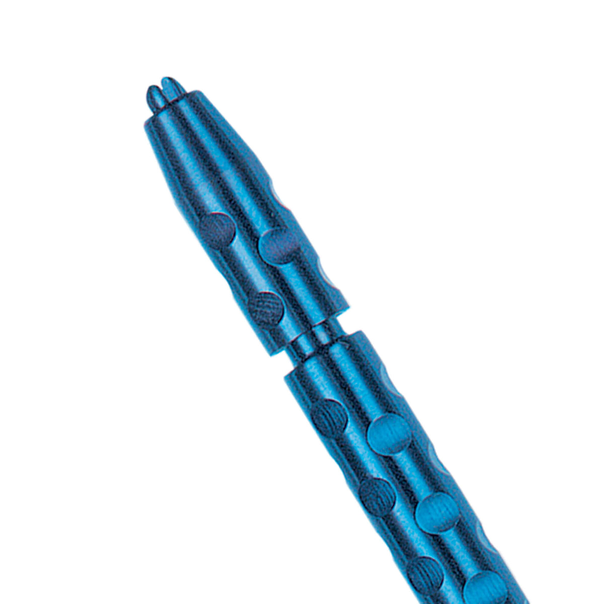 Microsurgical Scalpel Handle