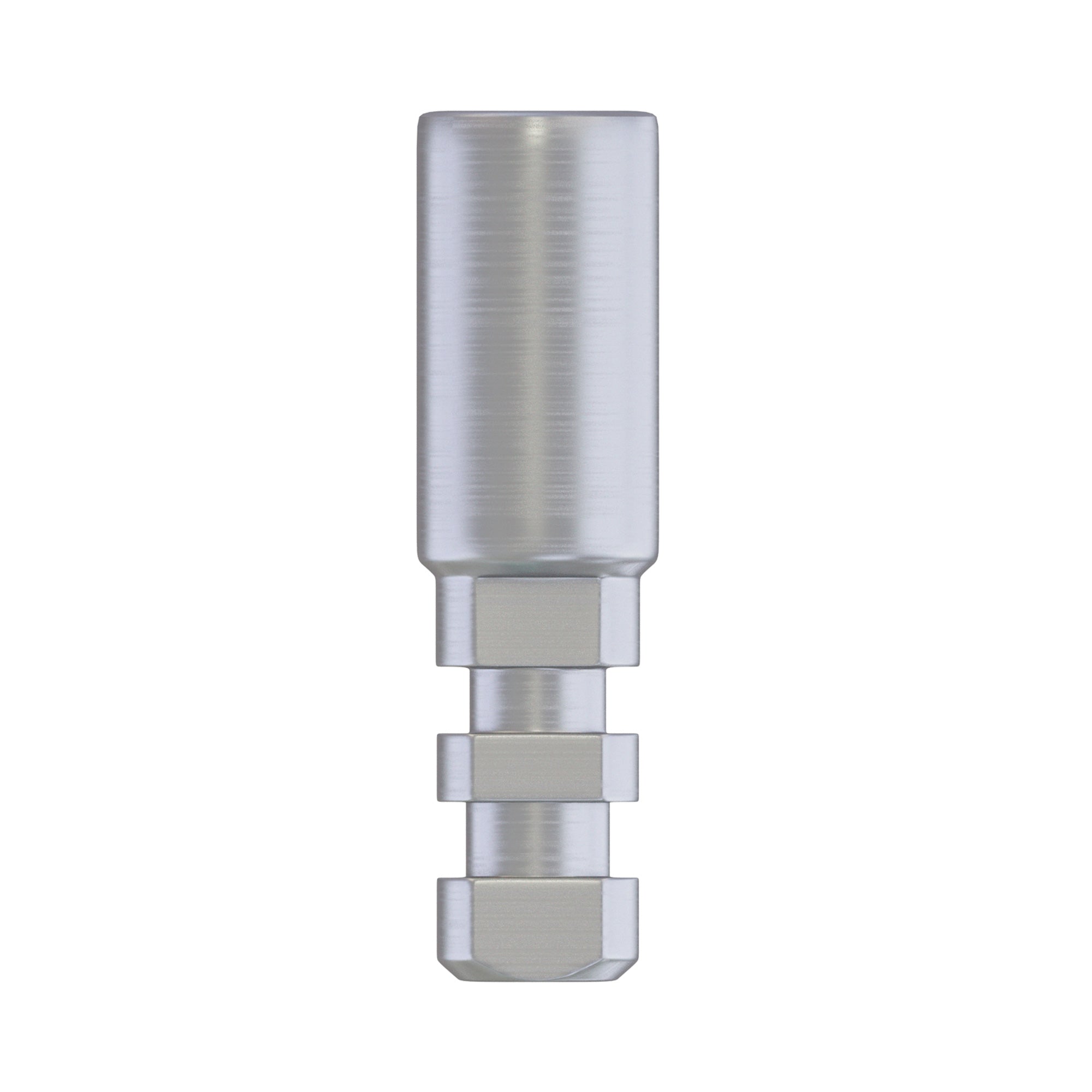 Standard Platform Analog - Internal Hex Ø2.42mm