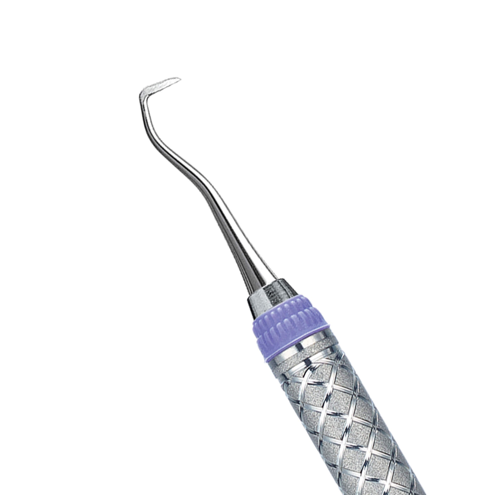 Jacquette Scaler - 30/33 Harmony Handle