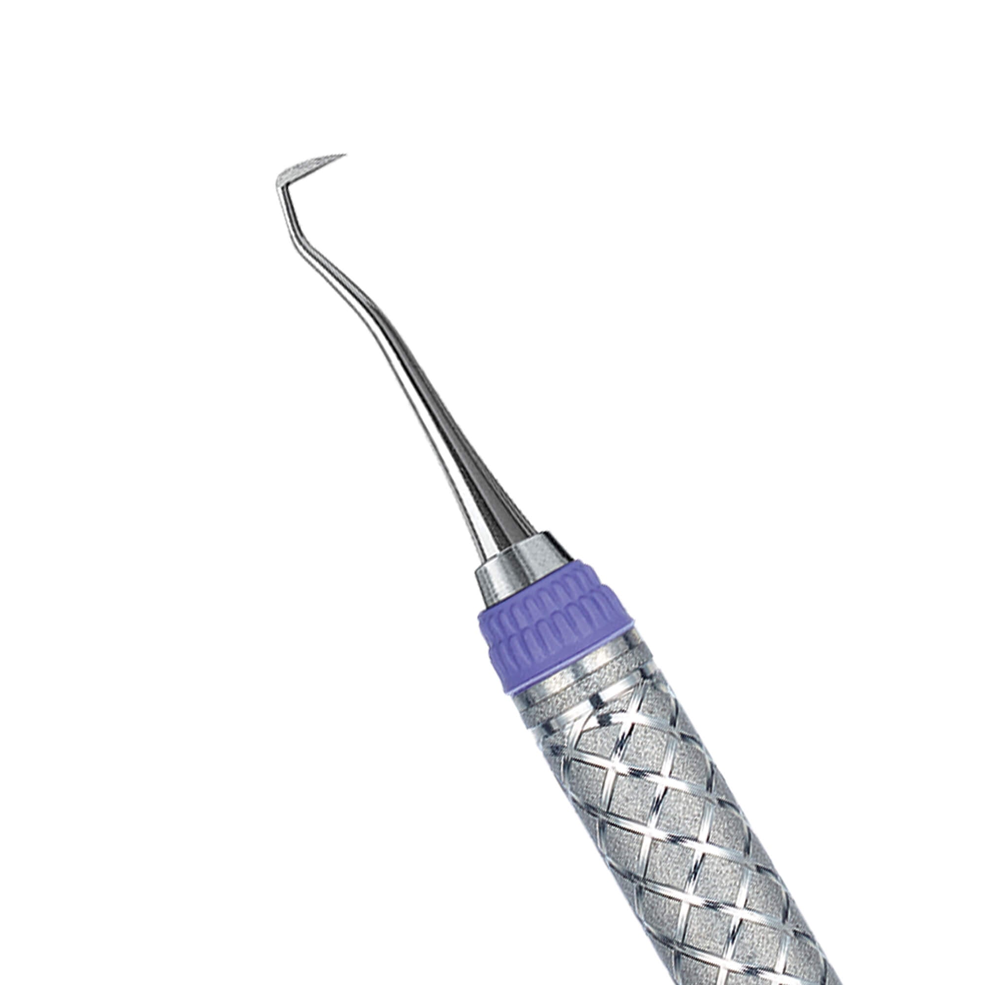 Jacquette Scaler - 30/33 Harmony Handle