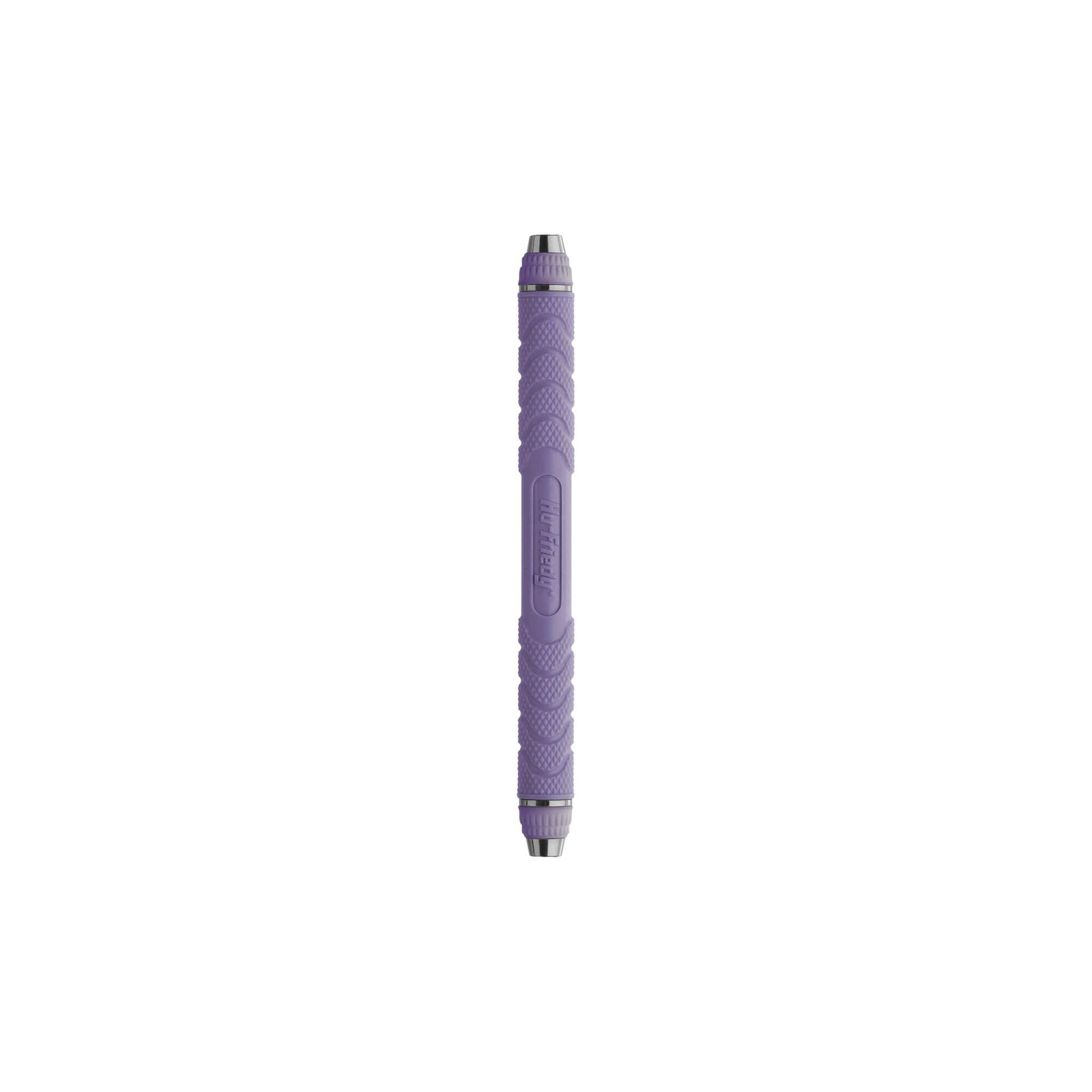 Jacquette Scaler - 30/33 Harmony Handle