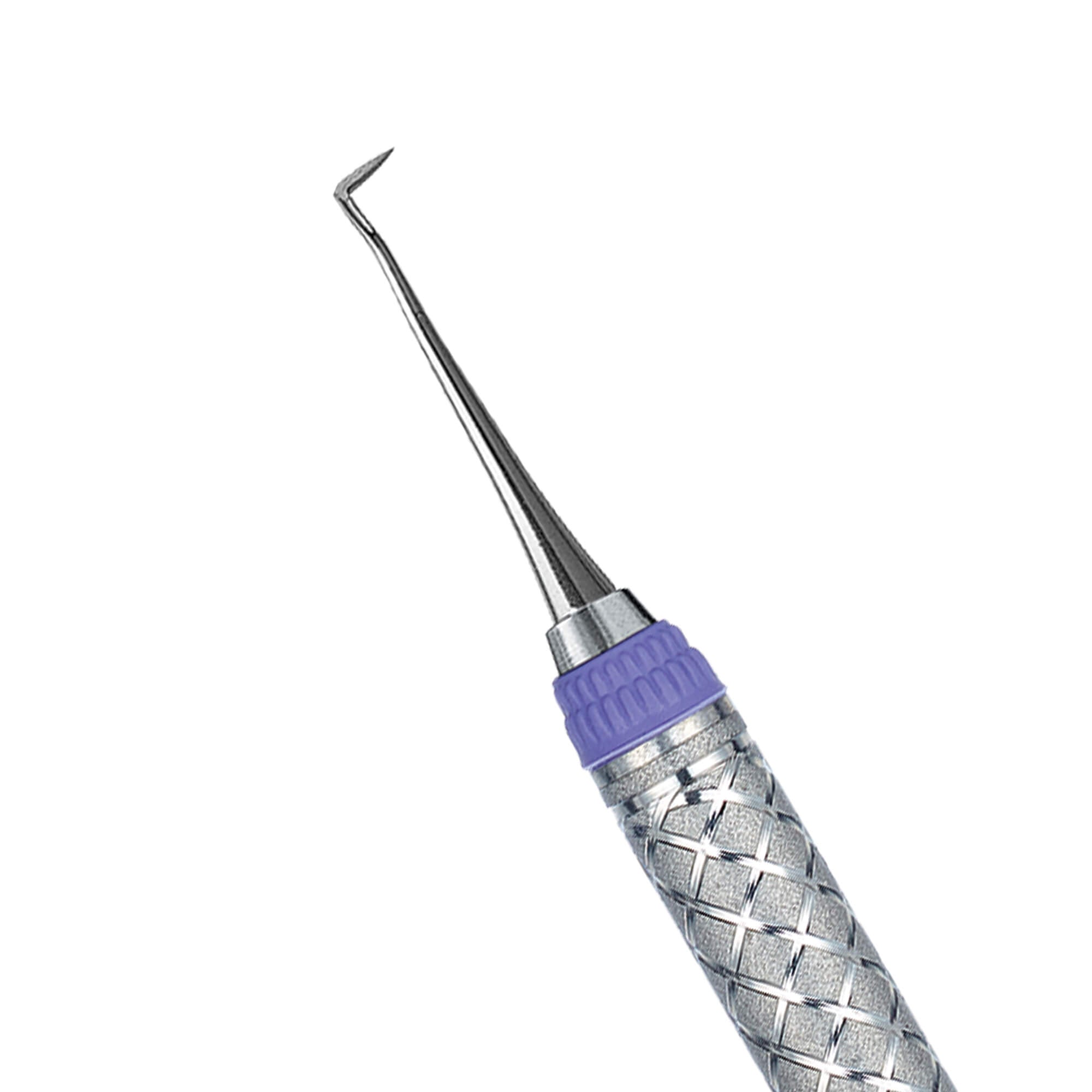 Jacquette Scaler -  34/35 Harmony Handle