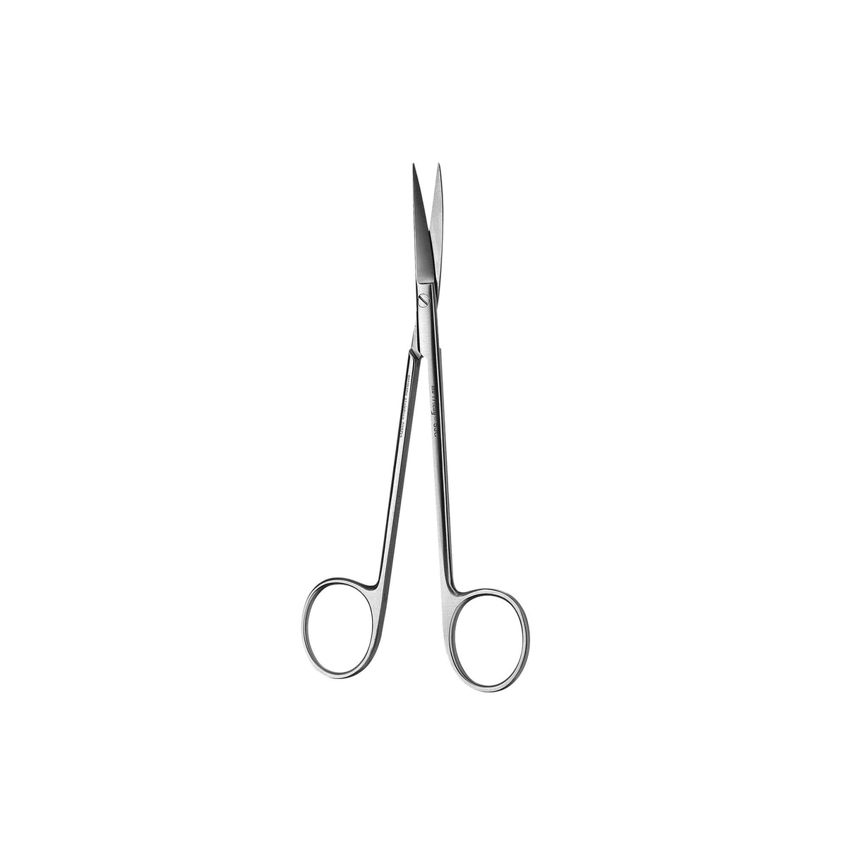 Joseph Scissors