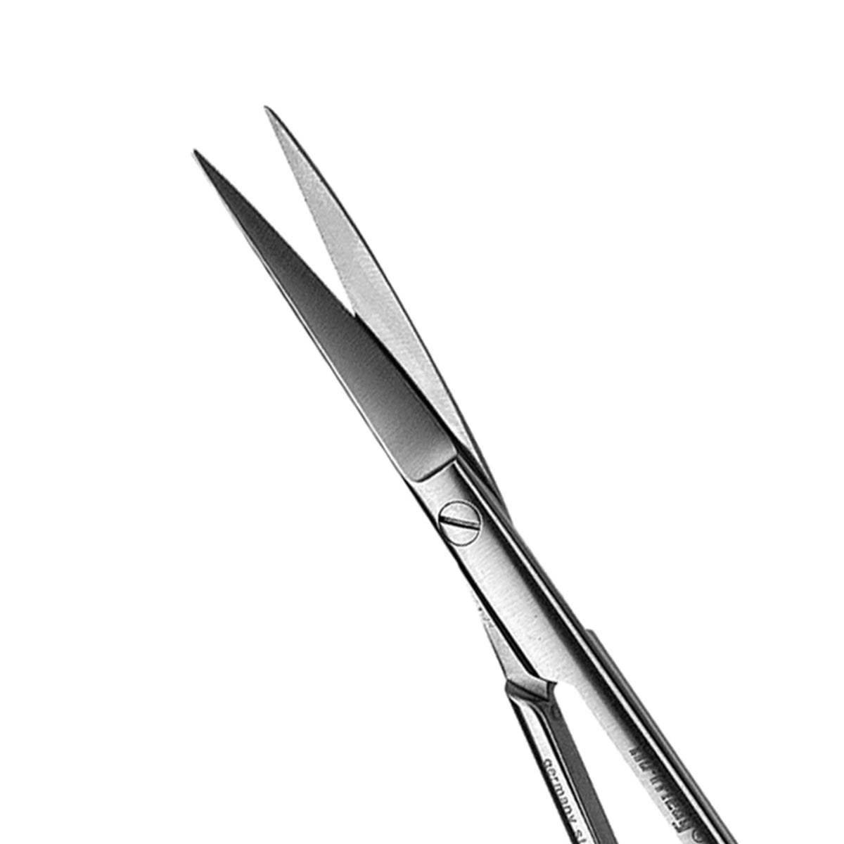 Joseph Scissors