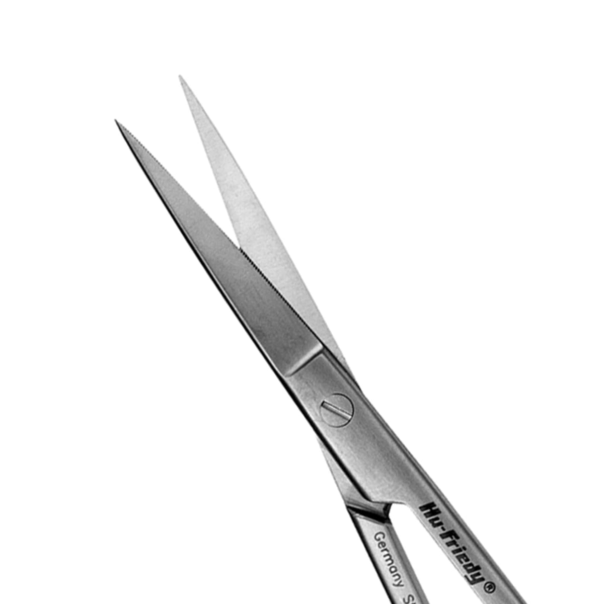 Joseph Scissors