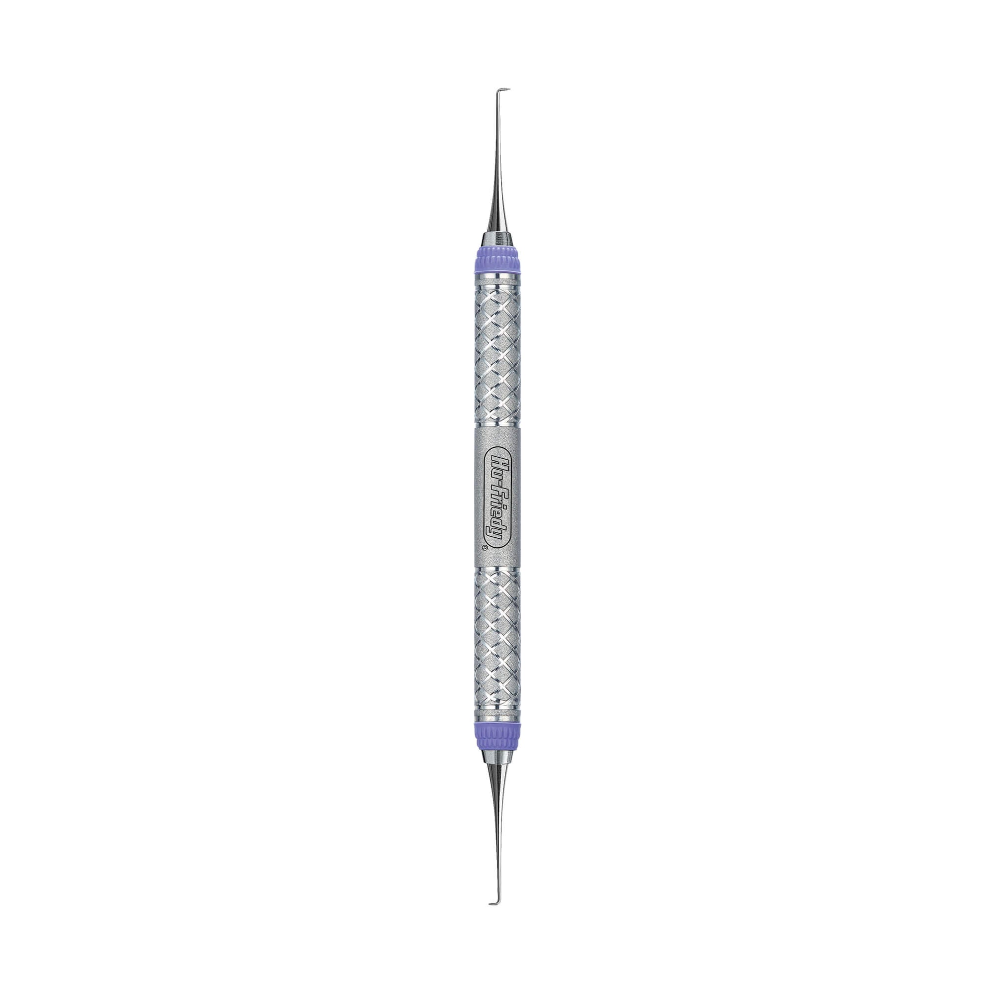 Morse DE Scaler - 0/00