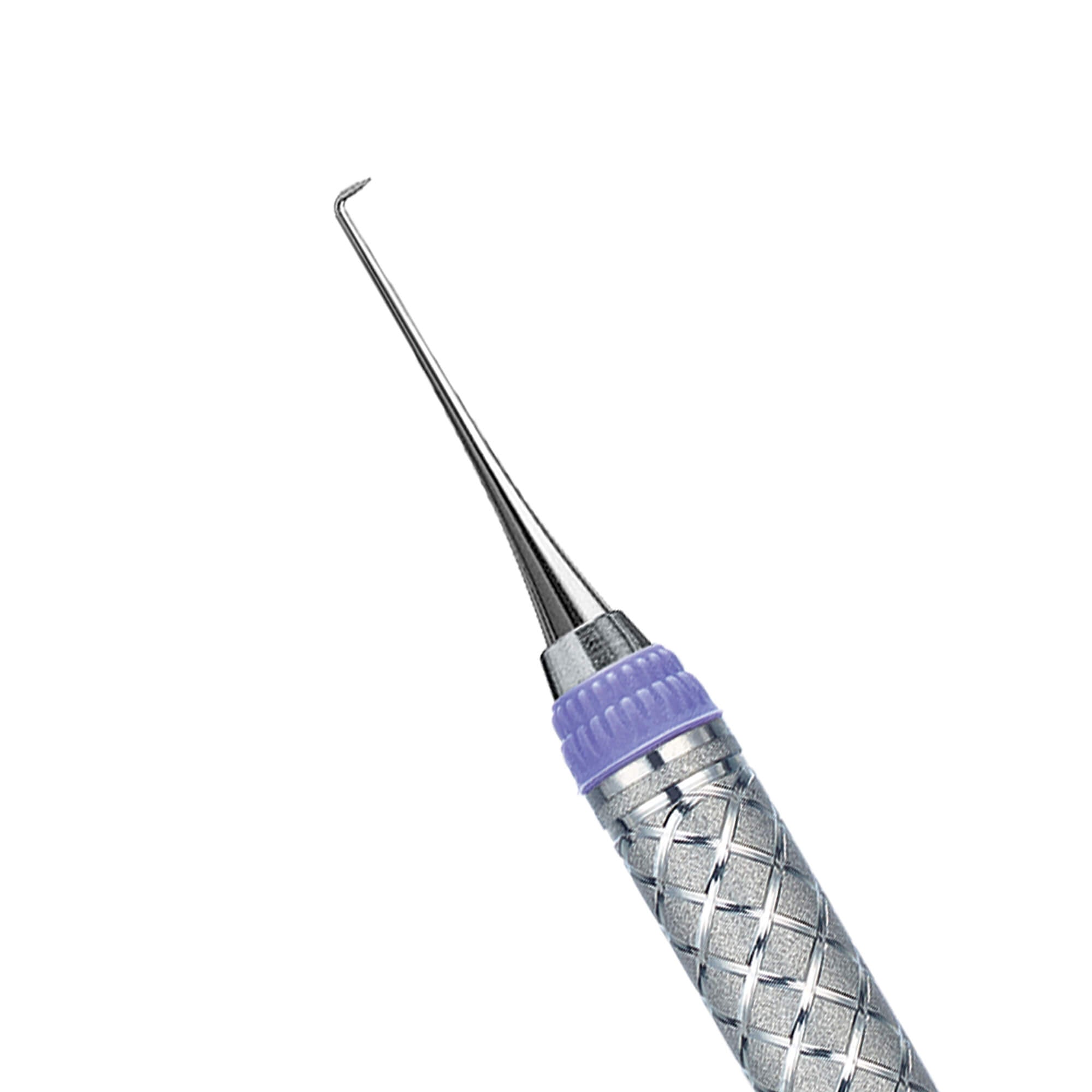 Morse DE Scaler - 0/00