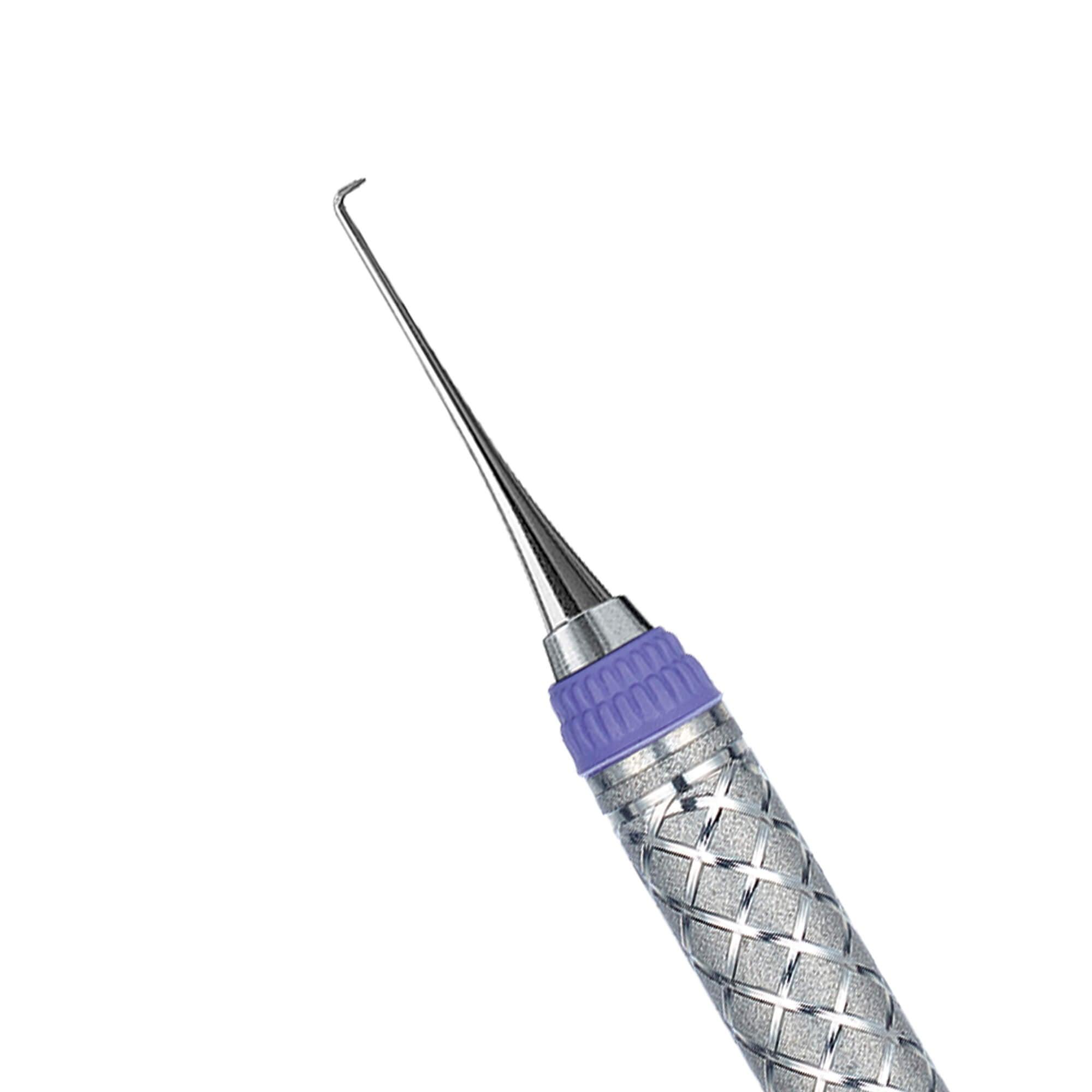 Morse DE Scaler - 0/00
