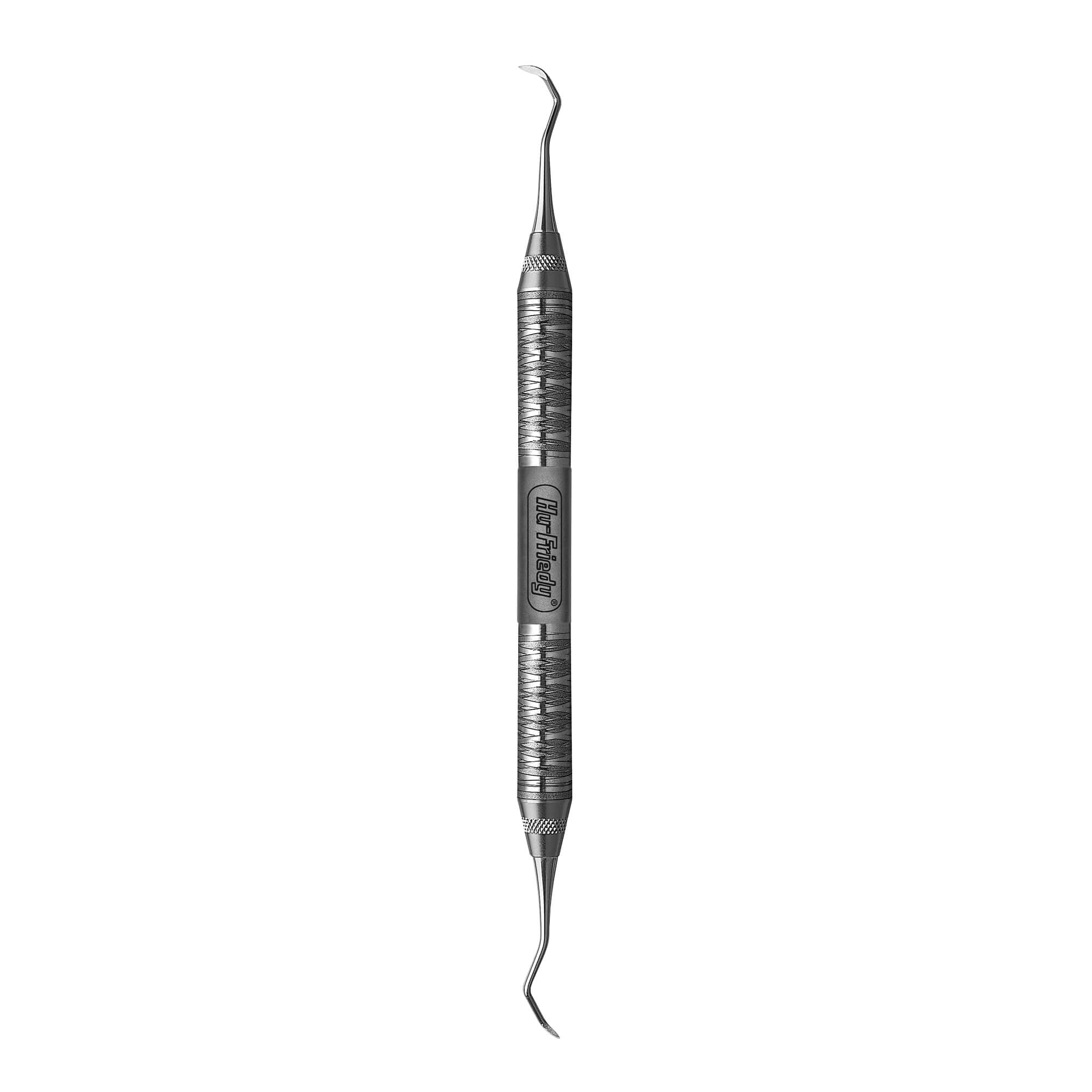 McCall Scaler - #11/12