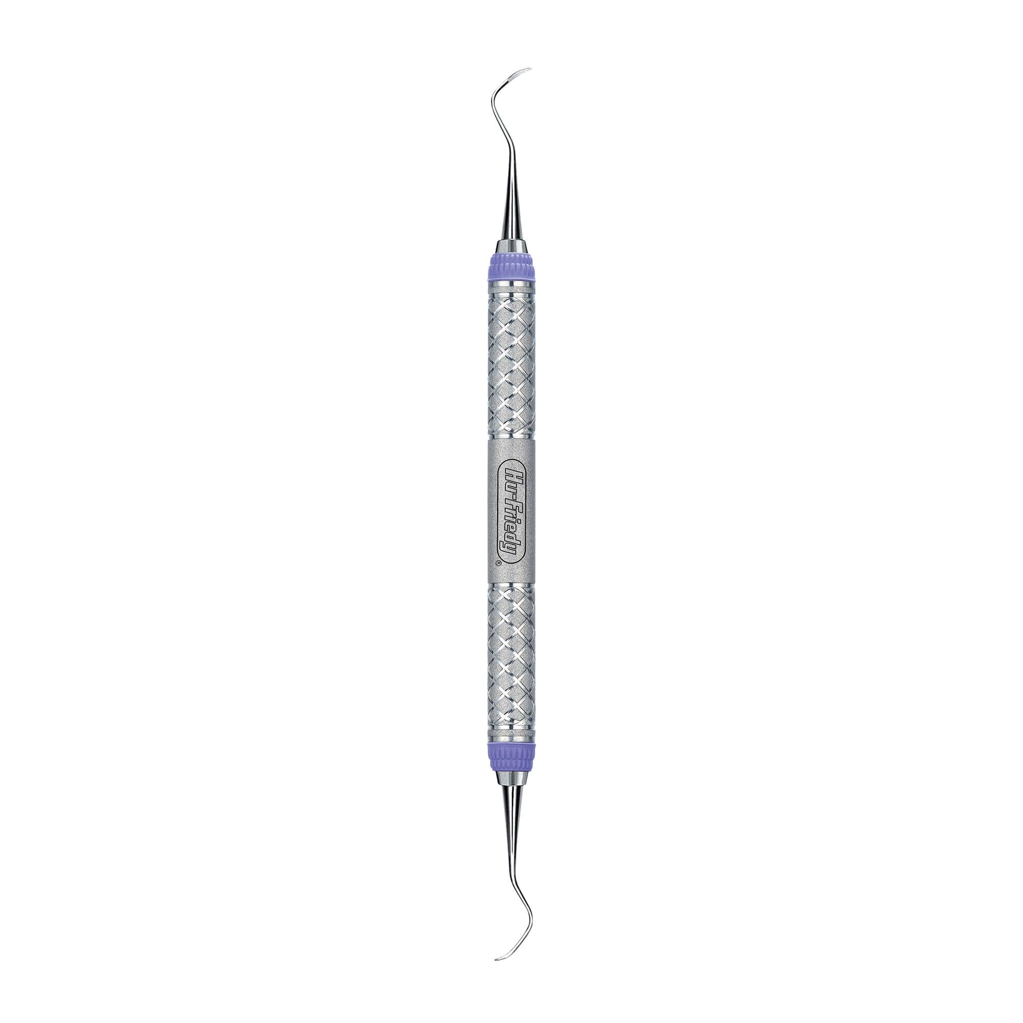 McCall Curette - #13/14