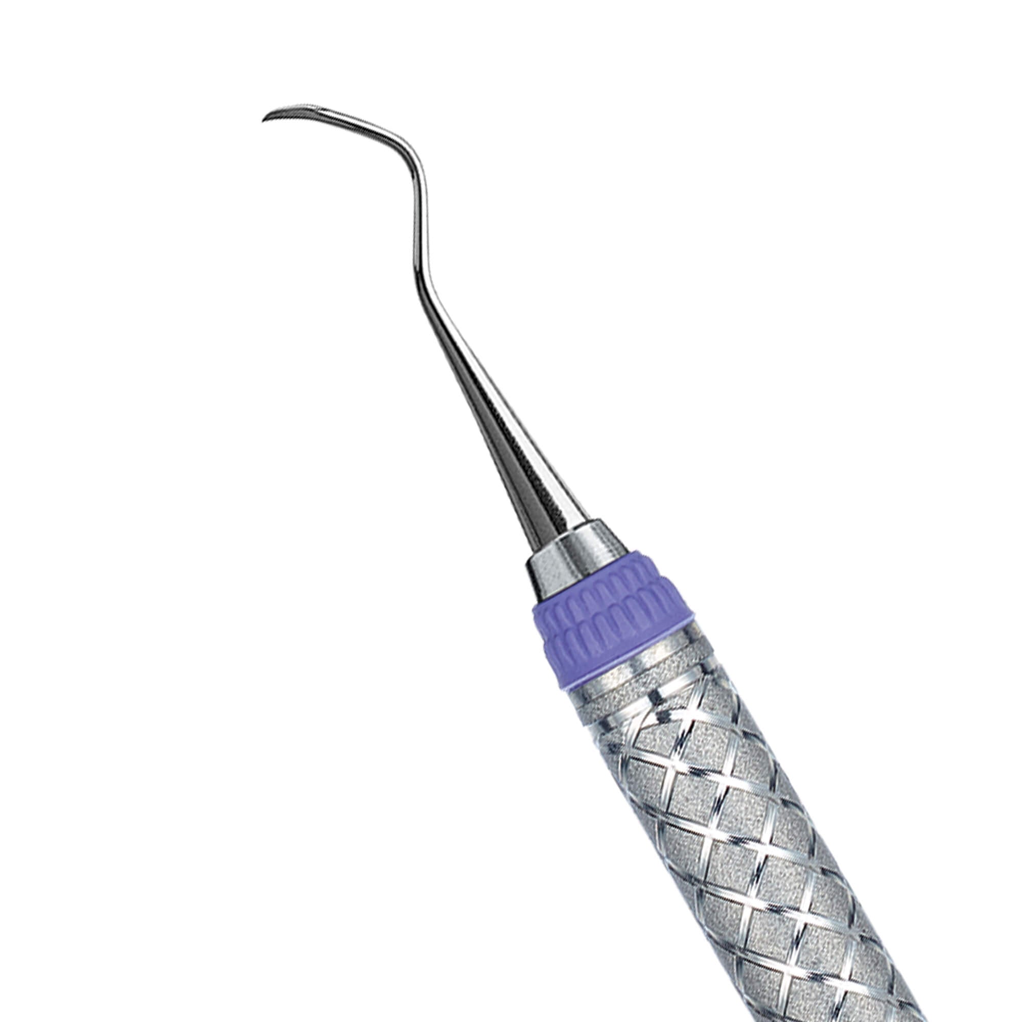 McCall Curette - 13S/14S Pointed