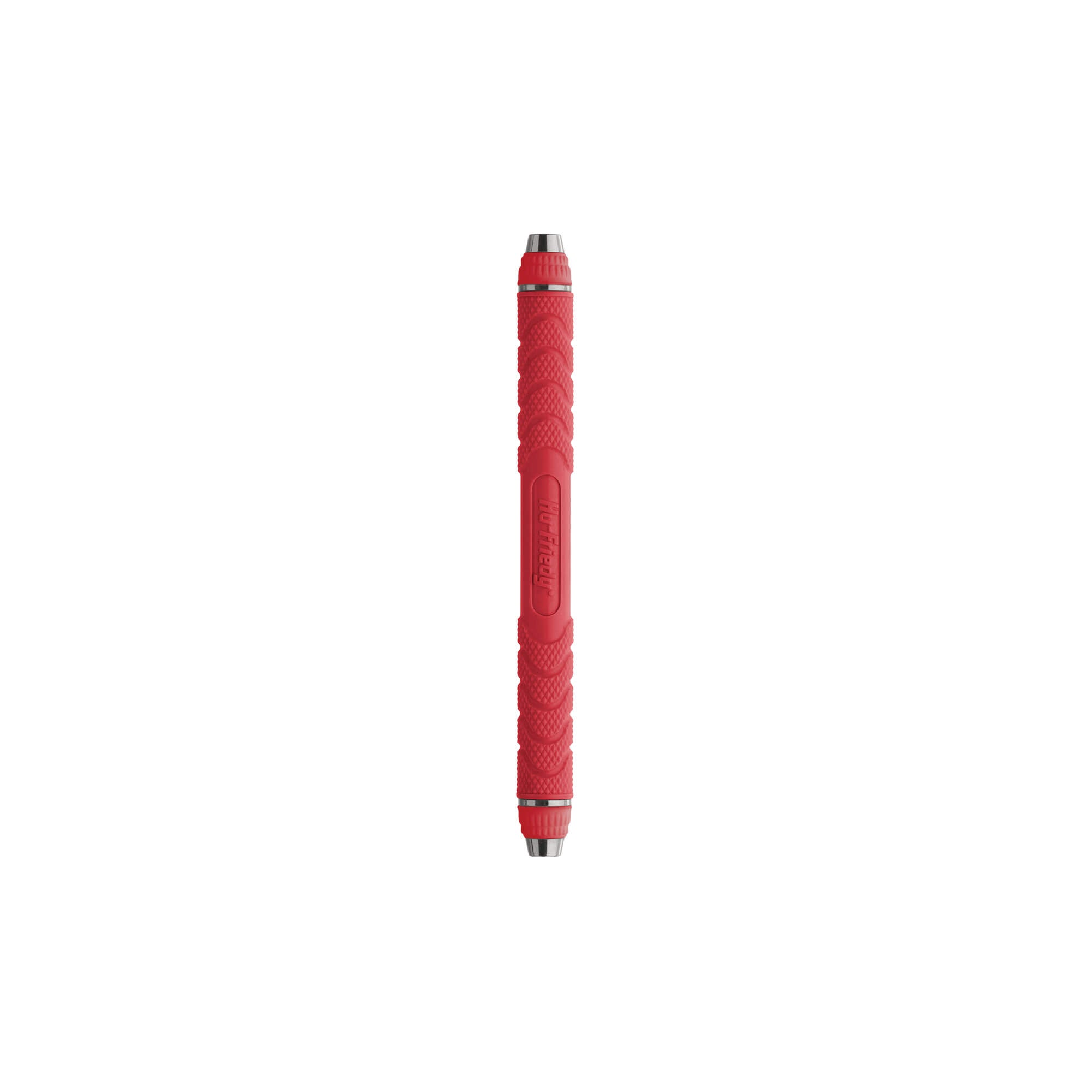 McCall Curette - 13S/14S Pointed