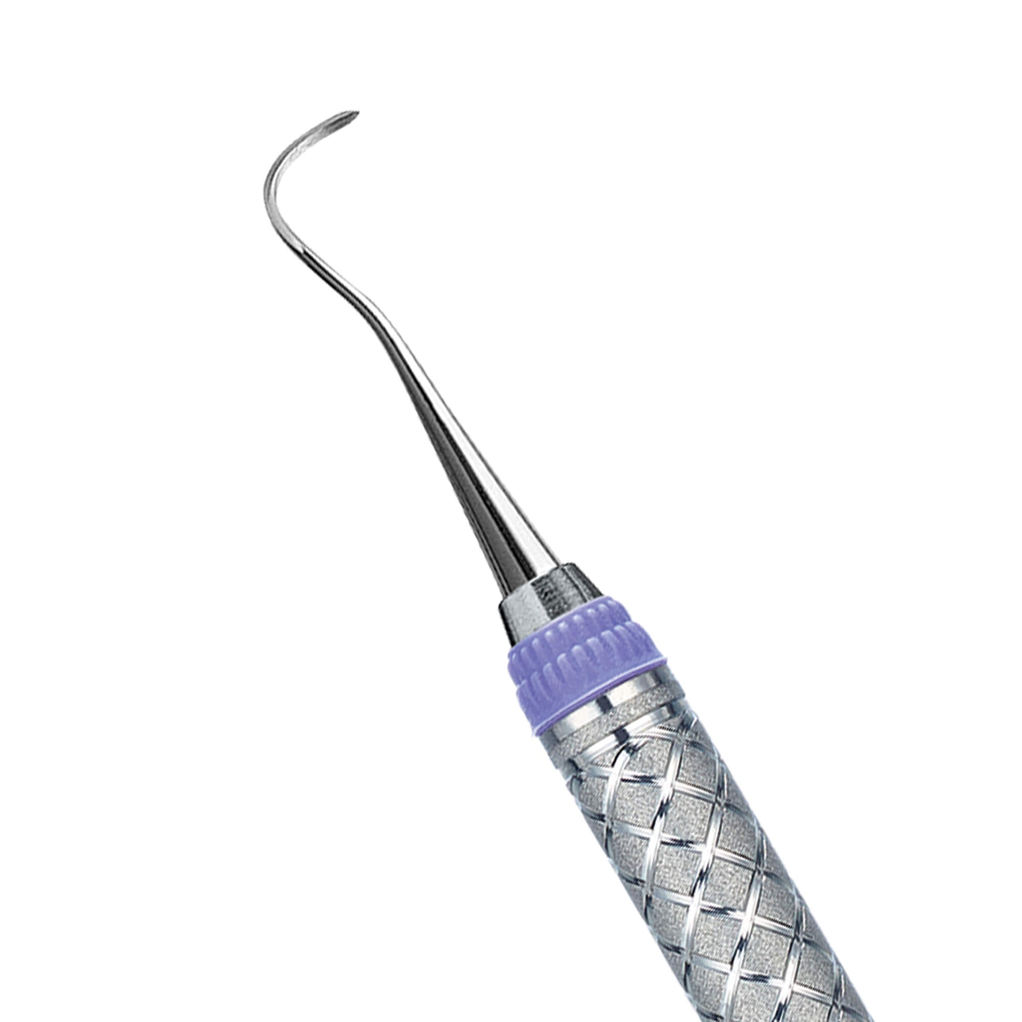McCall Curette - #17/18