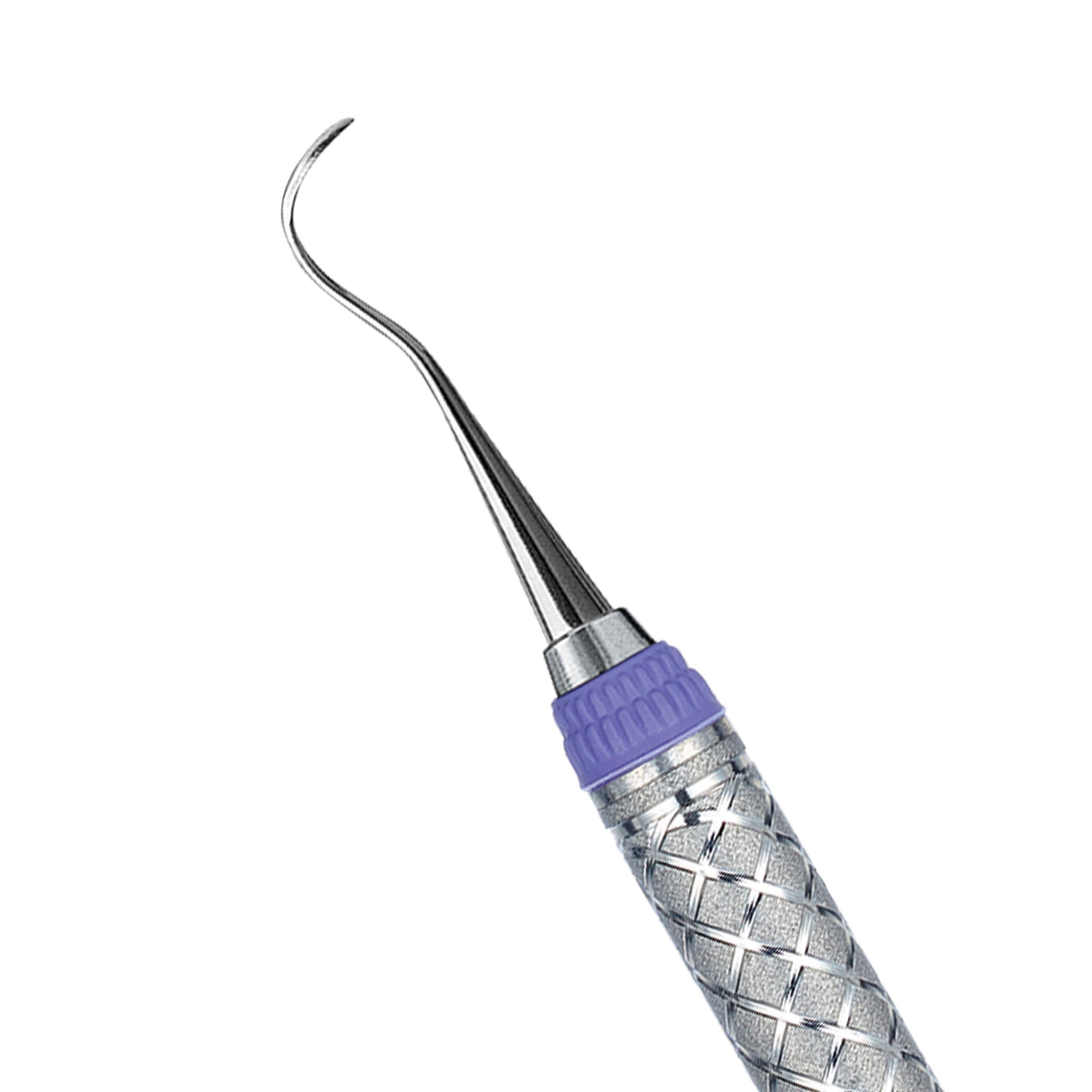 McCall Curette - #17/18