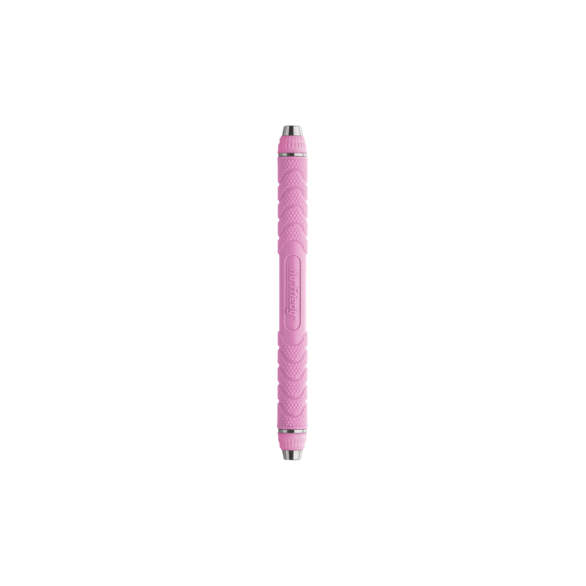 McCall Curette - #17/18