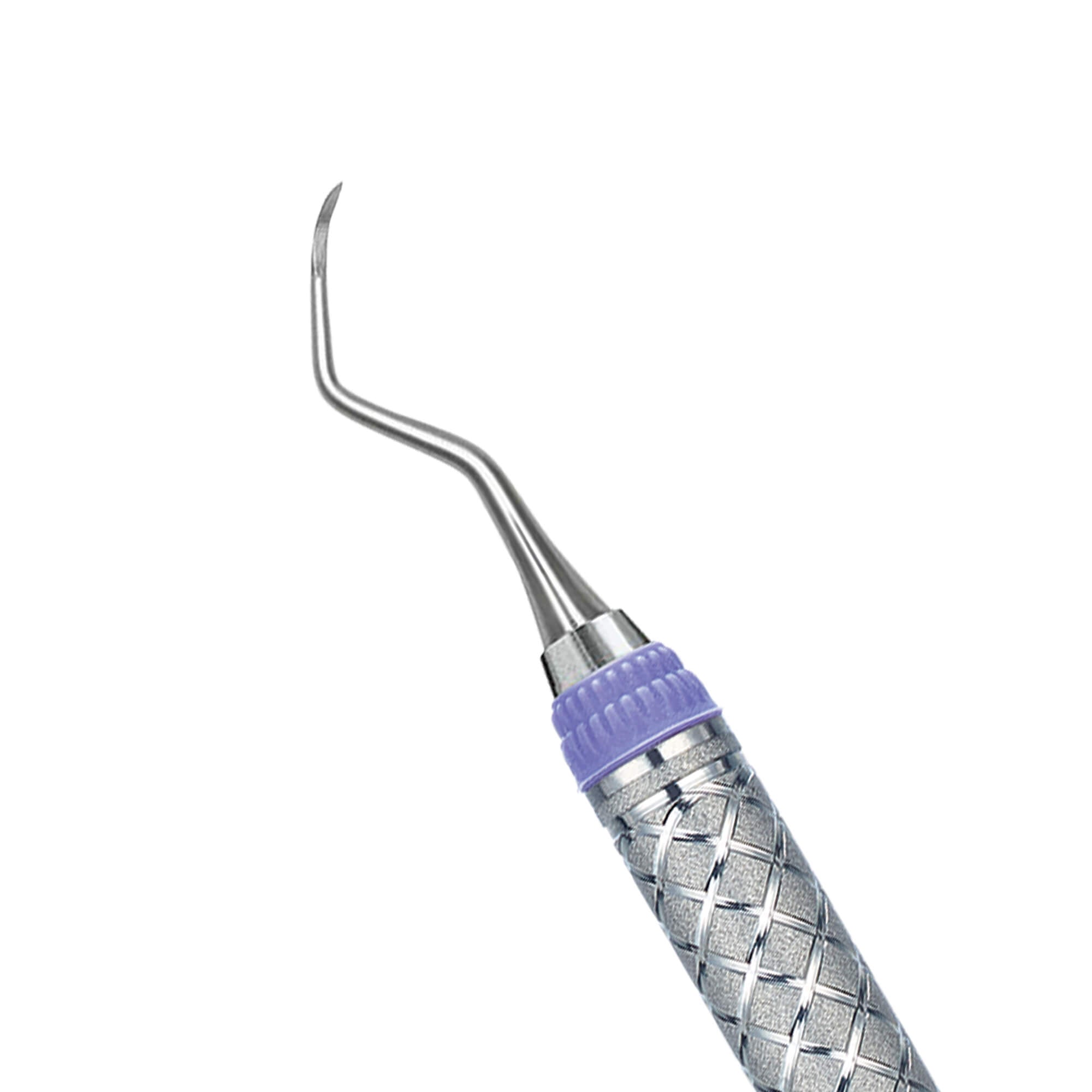 DE Scaler - 23 Harmony Handle