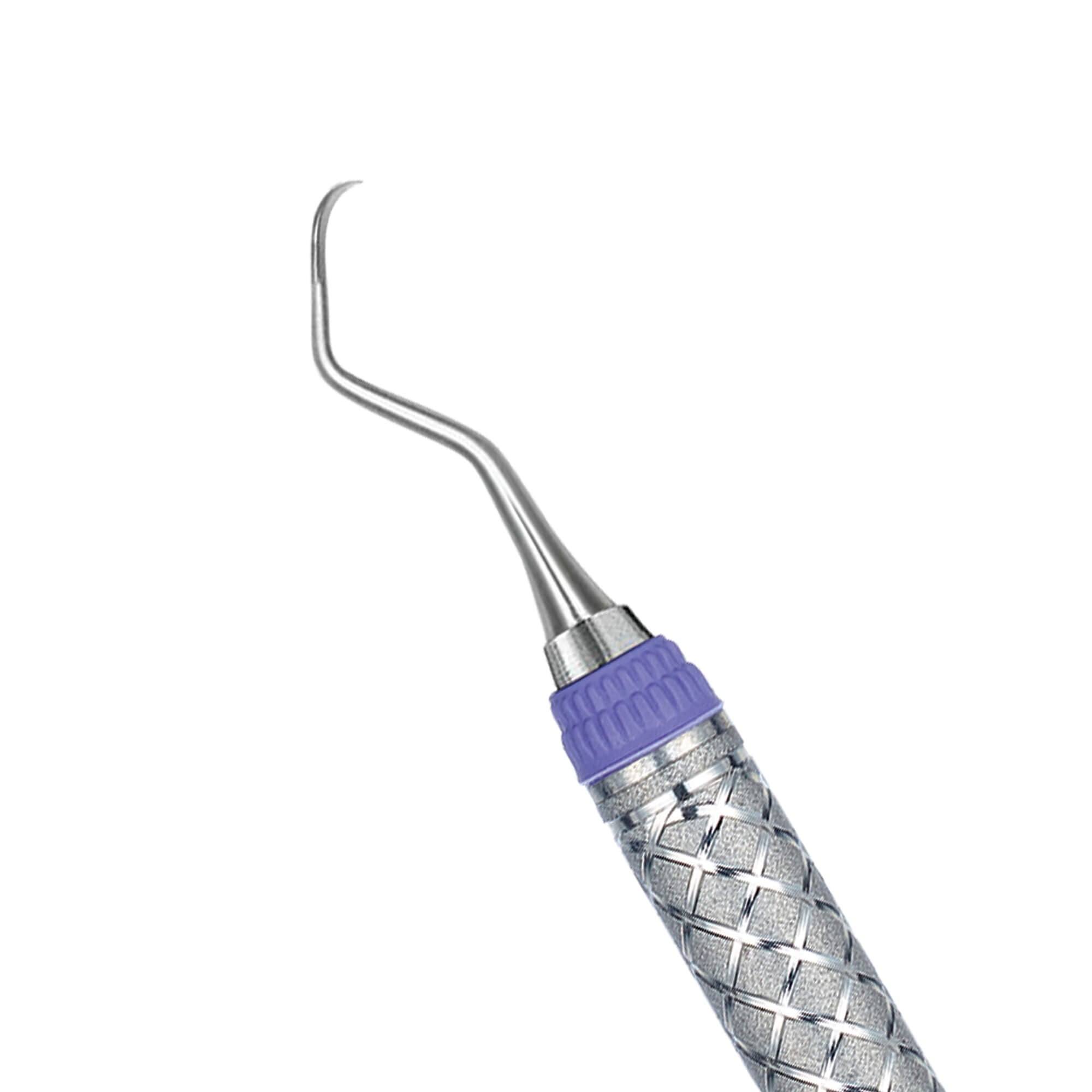 DE Scaler - 23 Harmony Handle