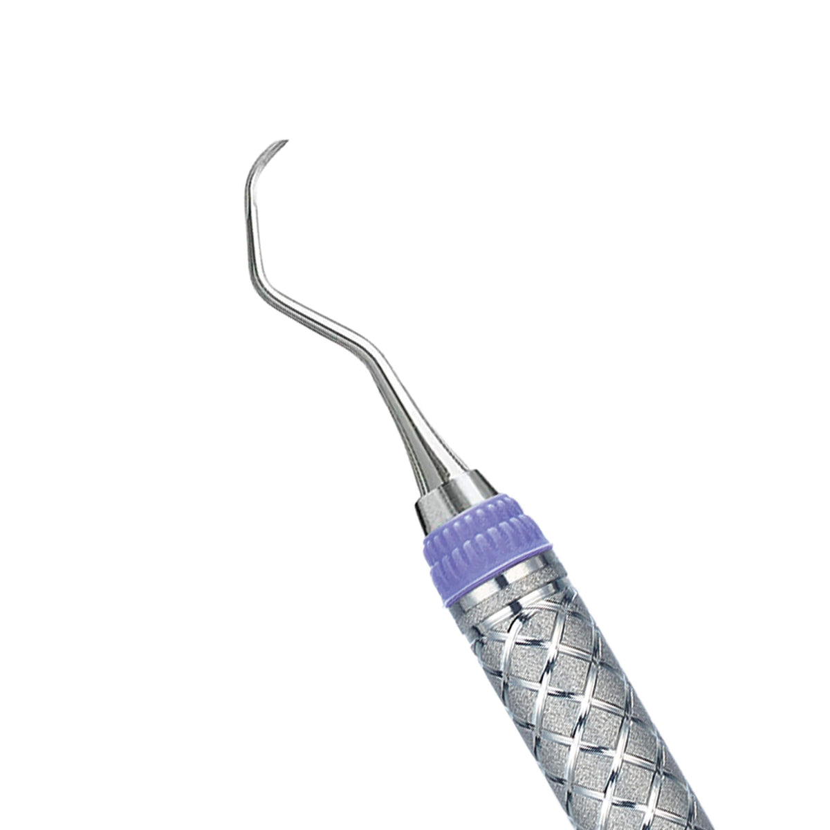 Scaler EverEdge - 23A