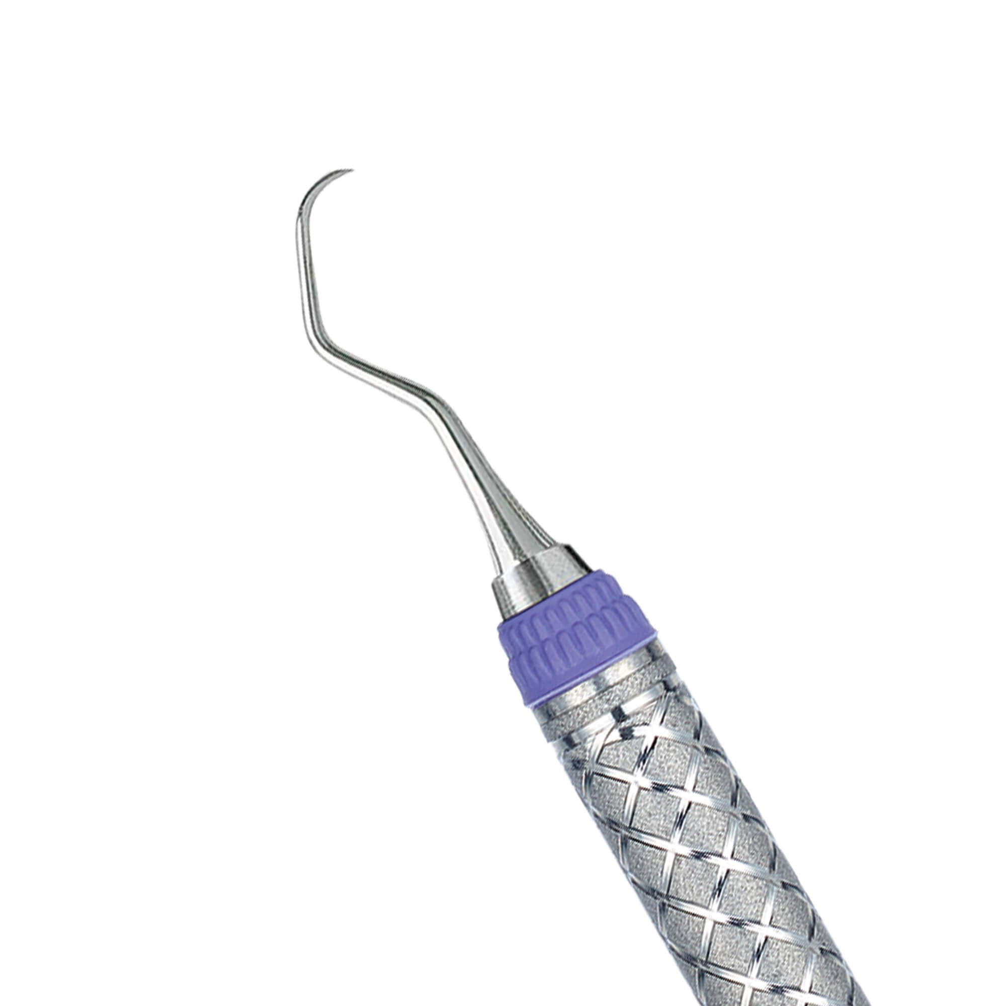 Scaler EverEdge - 23A