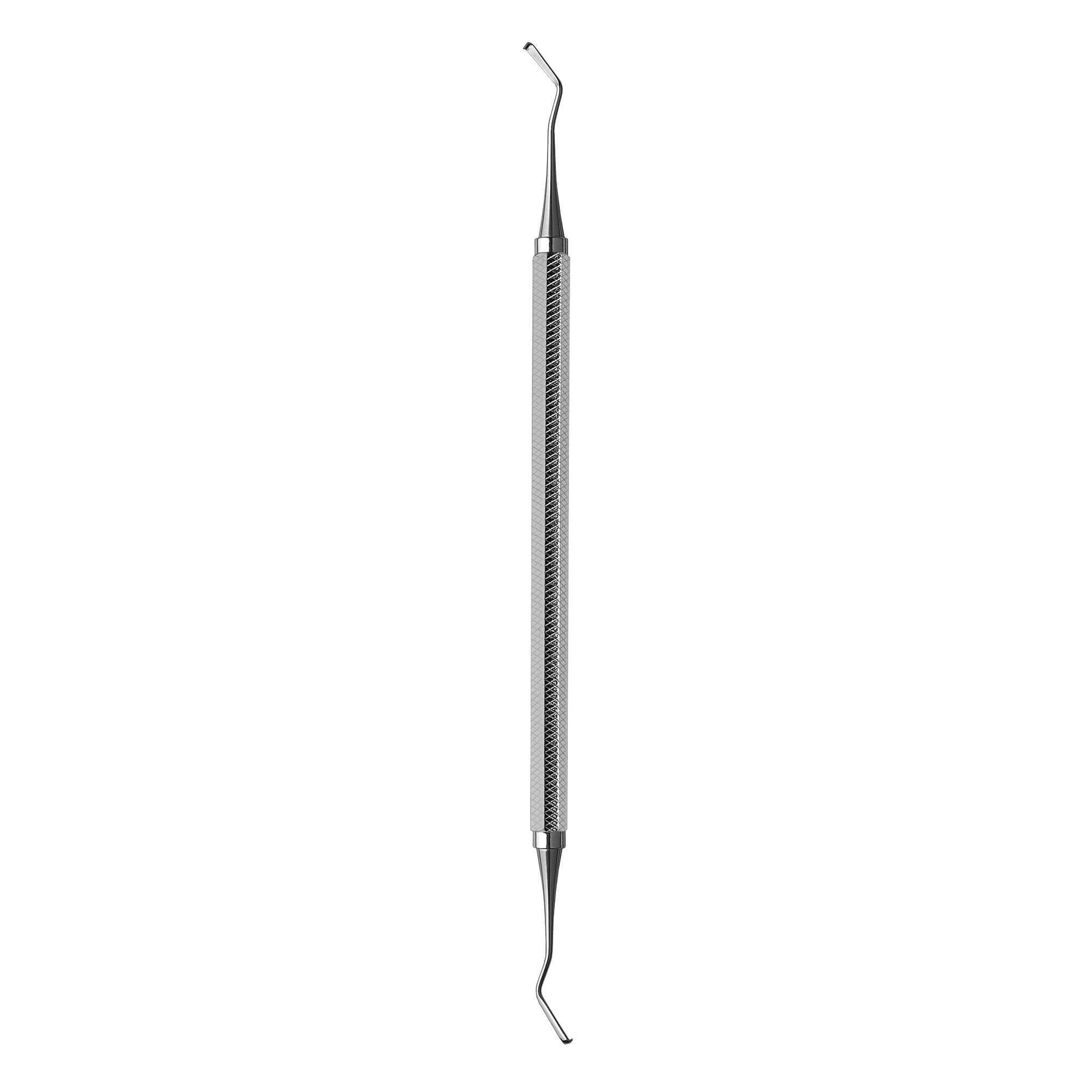 McCall Hoe Scaler - #7/9