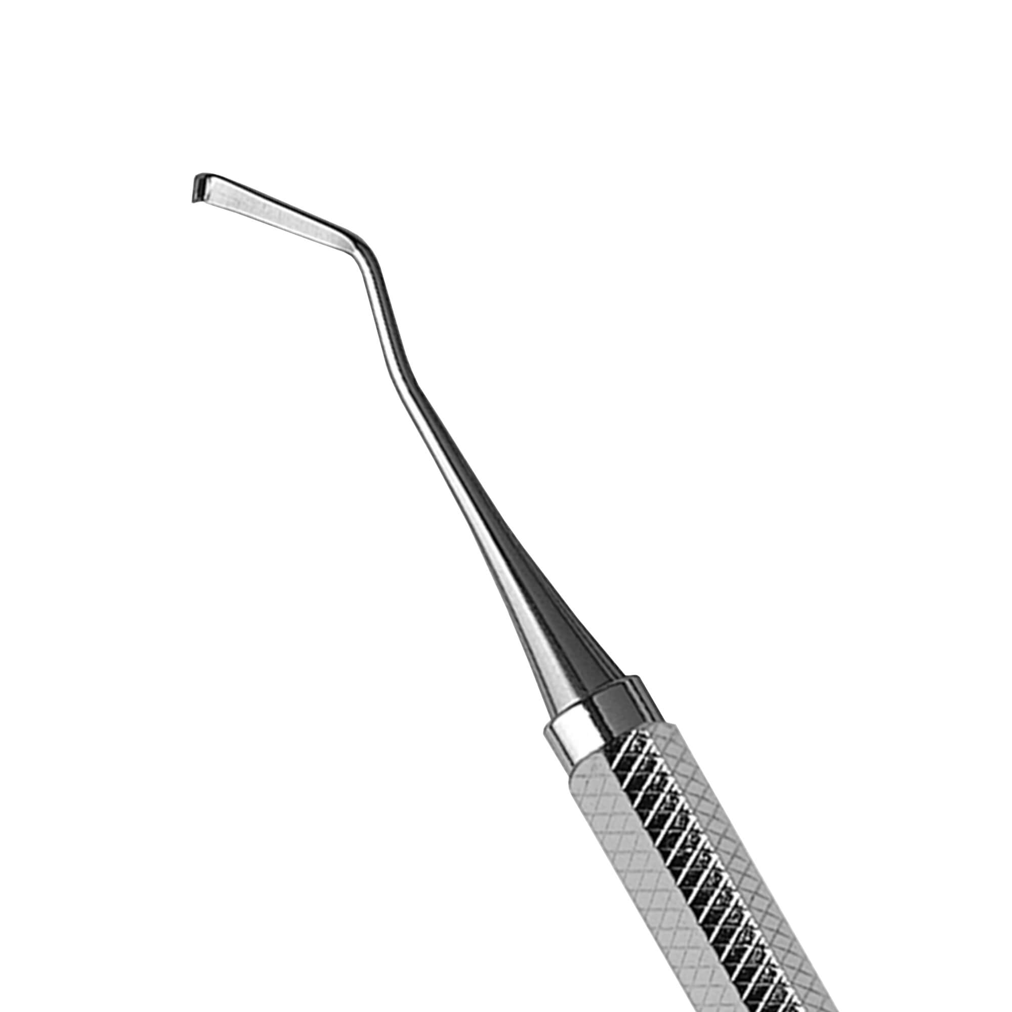 McCall Hoe Scaler - #7/9