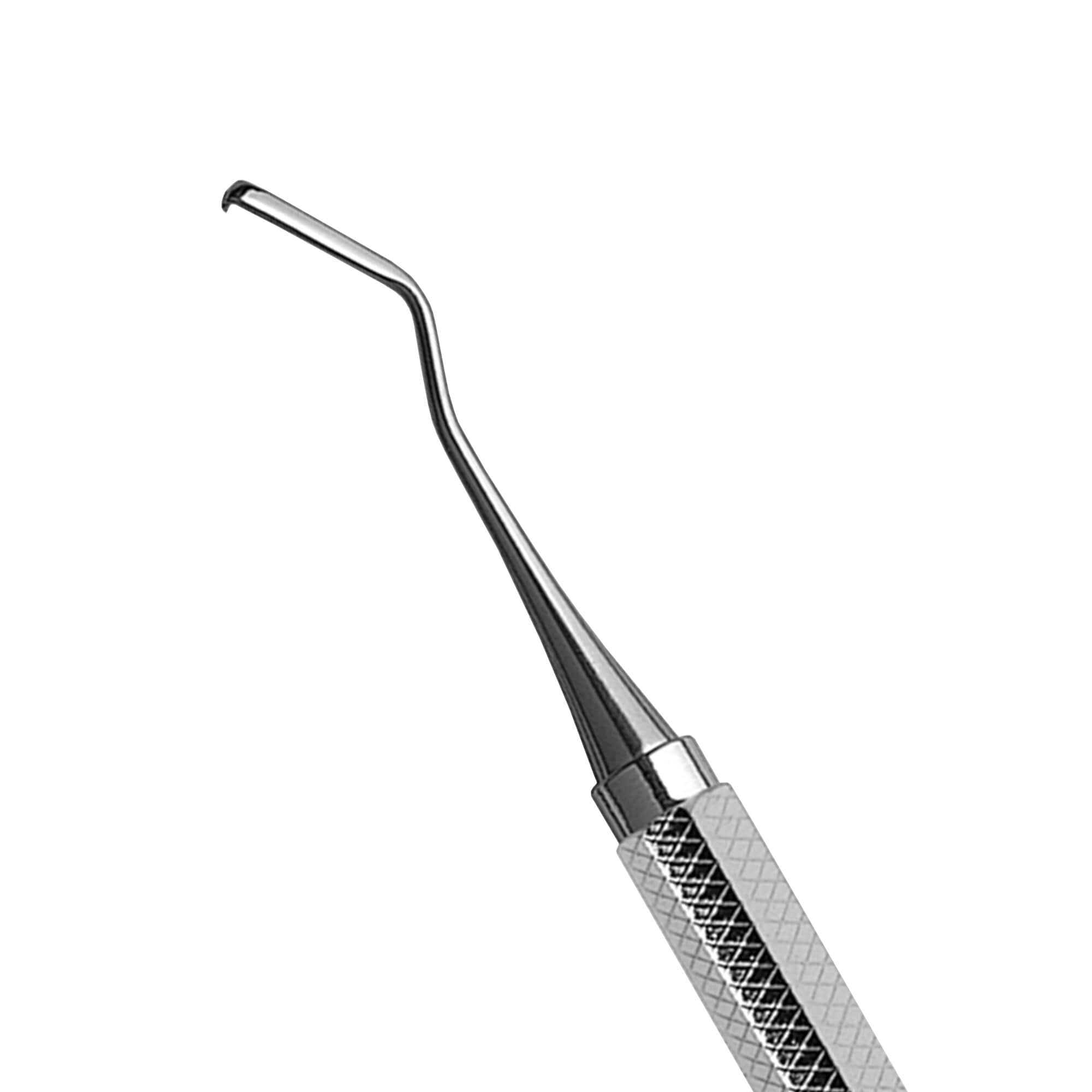 McCall Hoe Scaler - #7/9