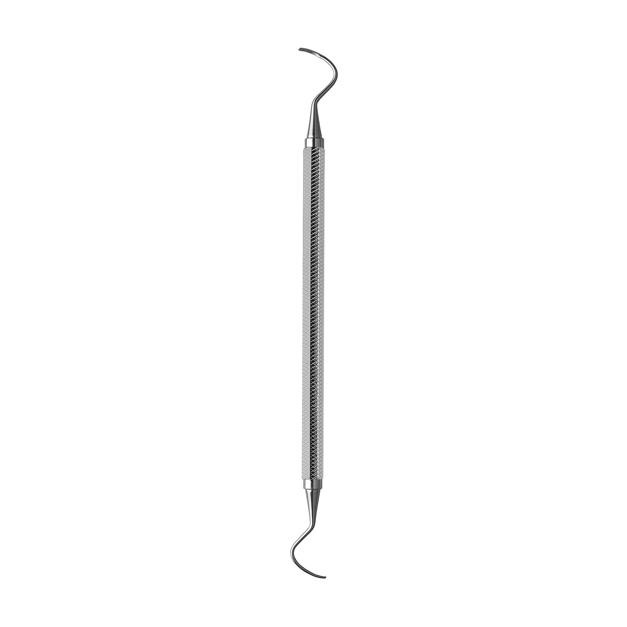 Curette - ME-1 10/11
