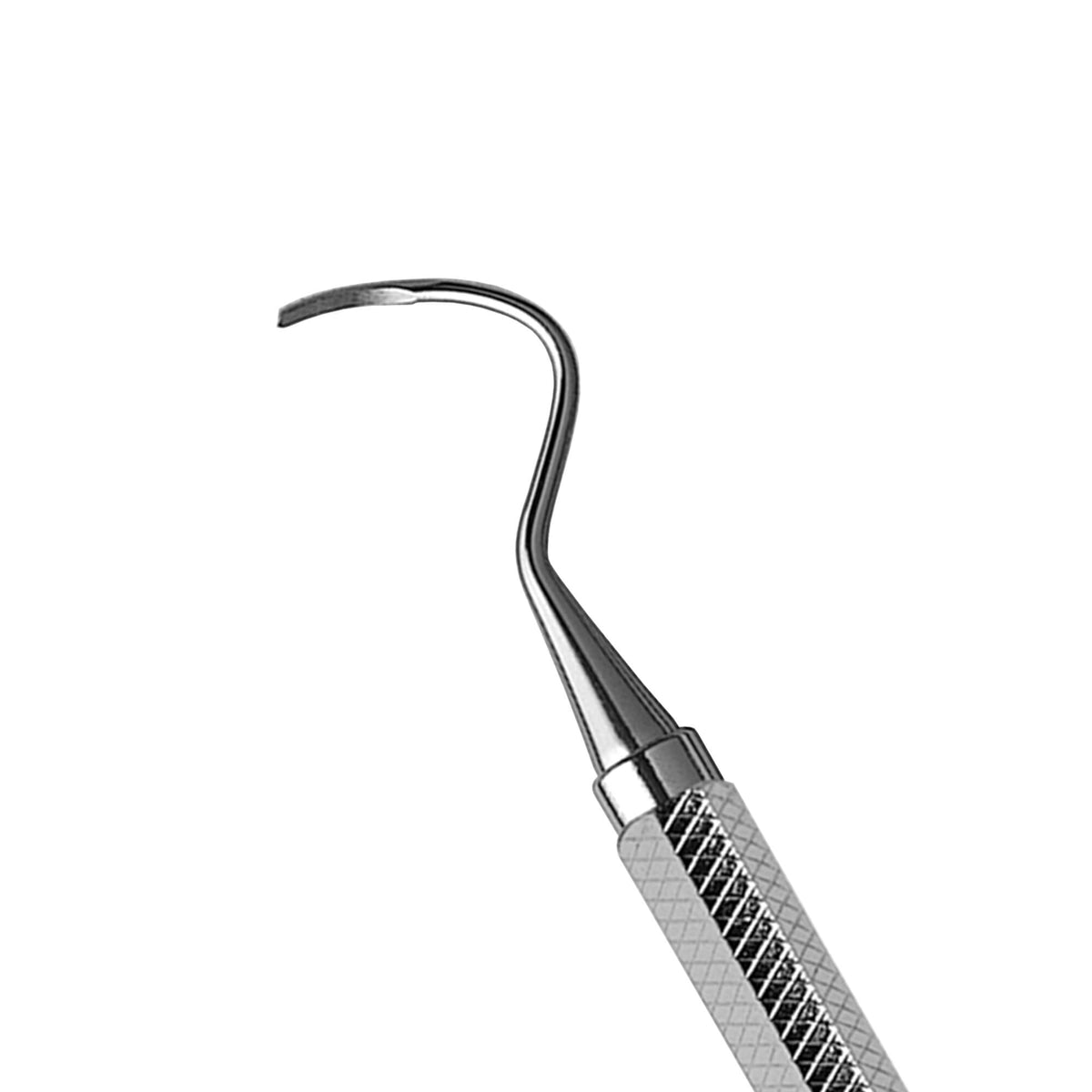 Curette - ME-1 10/11