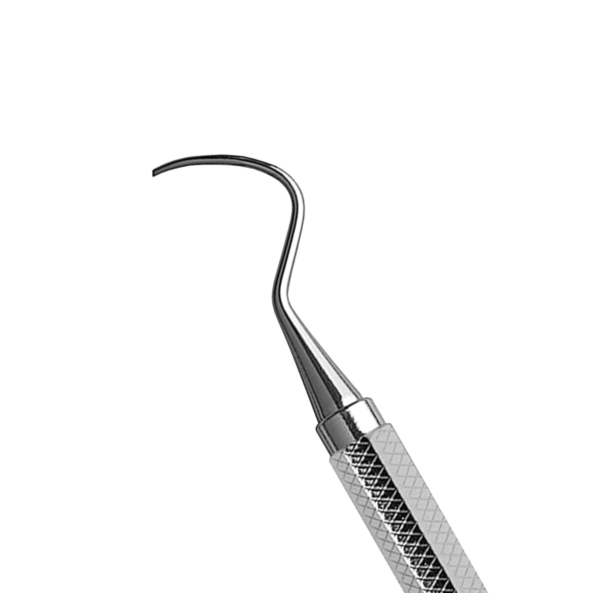 Curette - ME-1 10/11