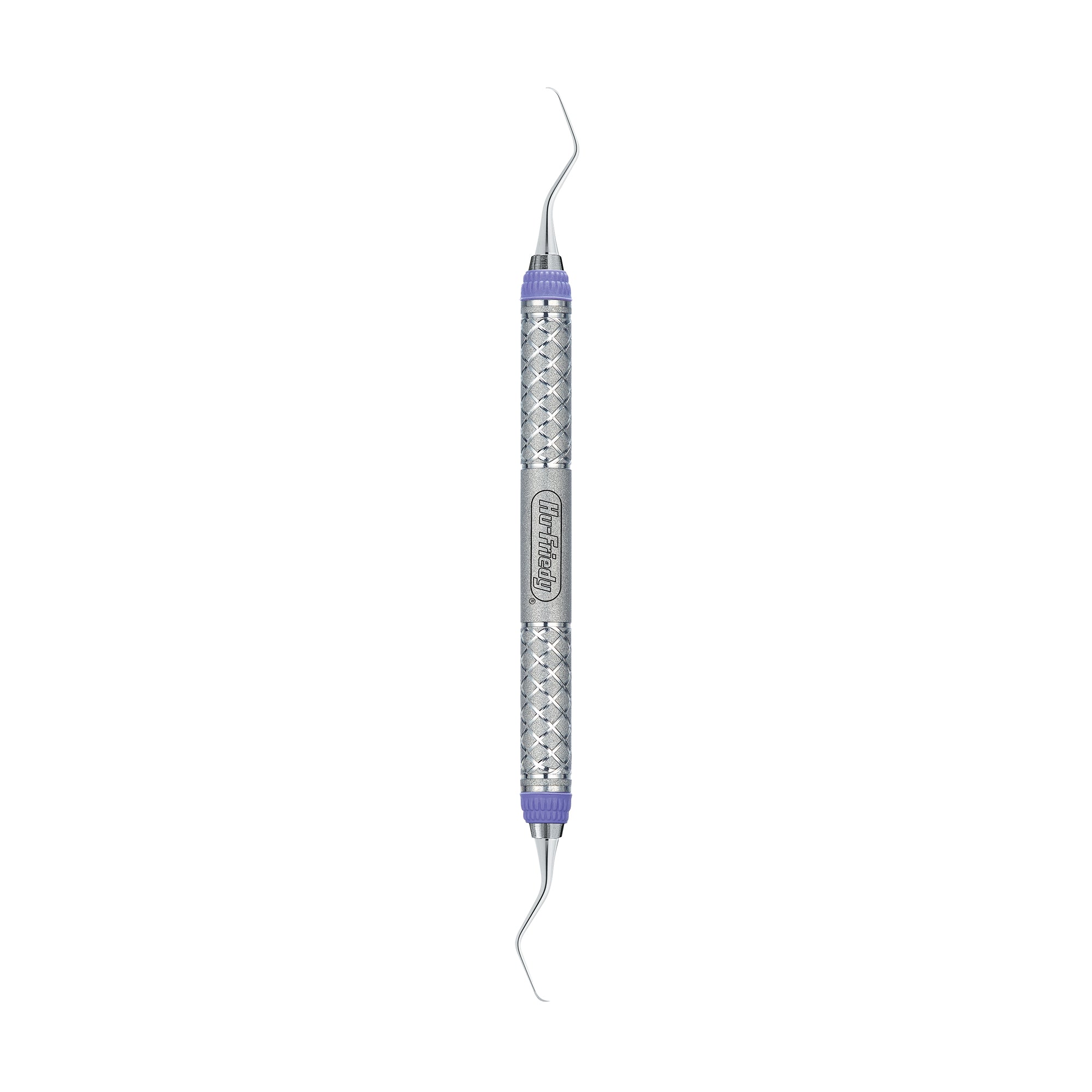Gracey Curette - 7/8 Micro Mini Five