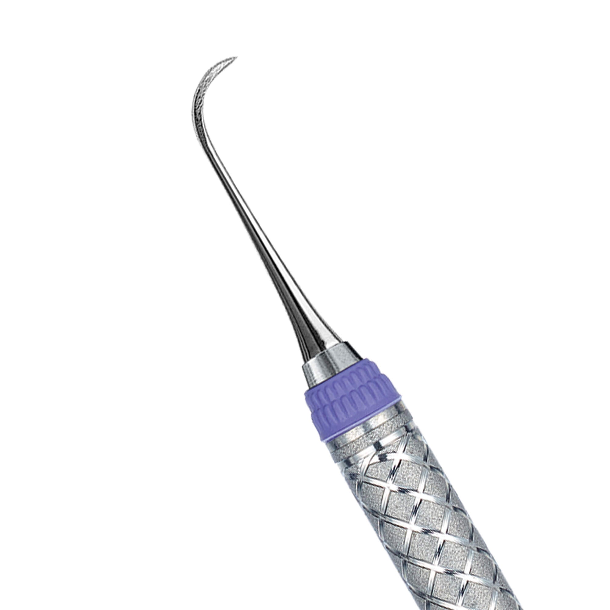 Scaler - 128 Nebraska, DE