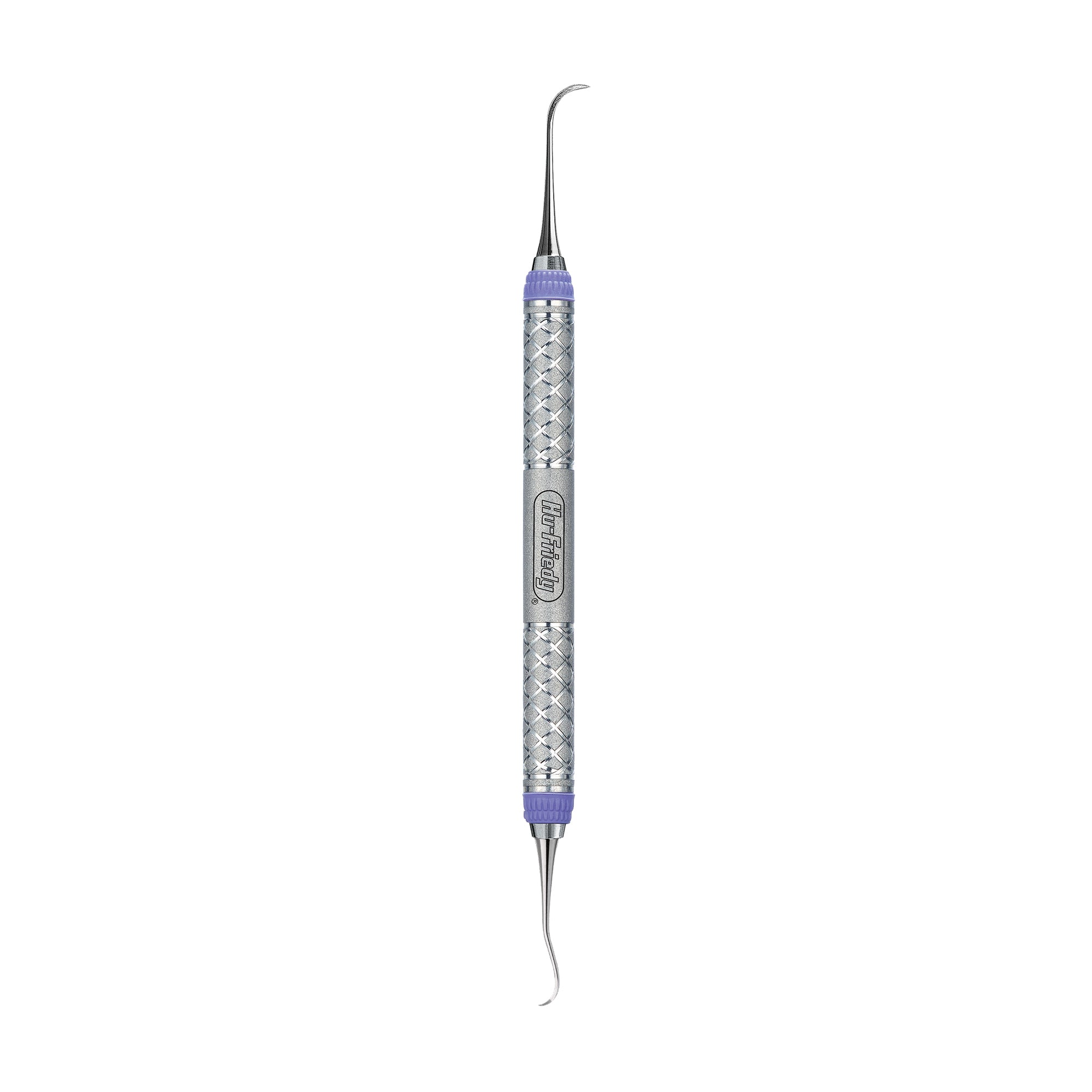 Scaler - Nebraska 128/Nevi 1 Discoid EE2