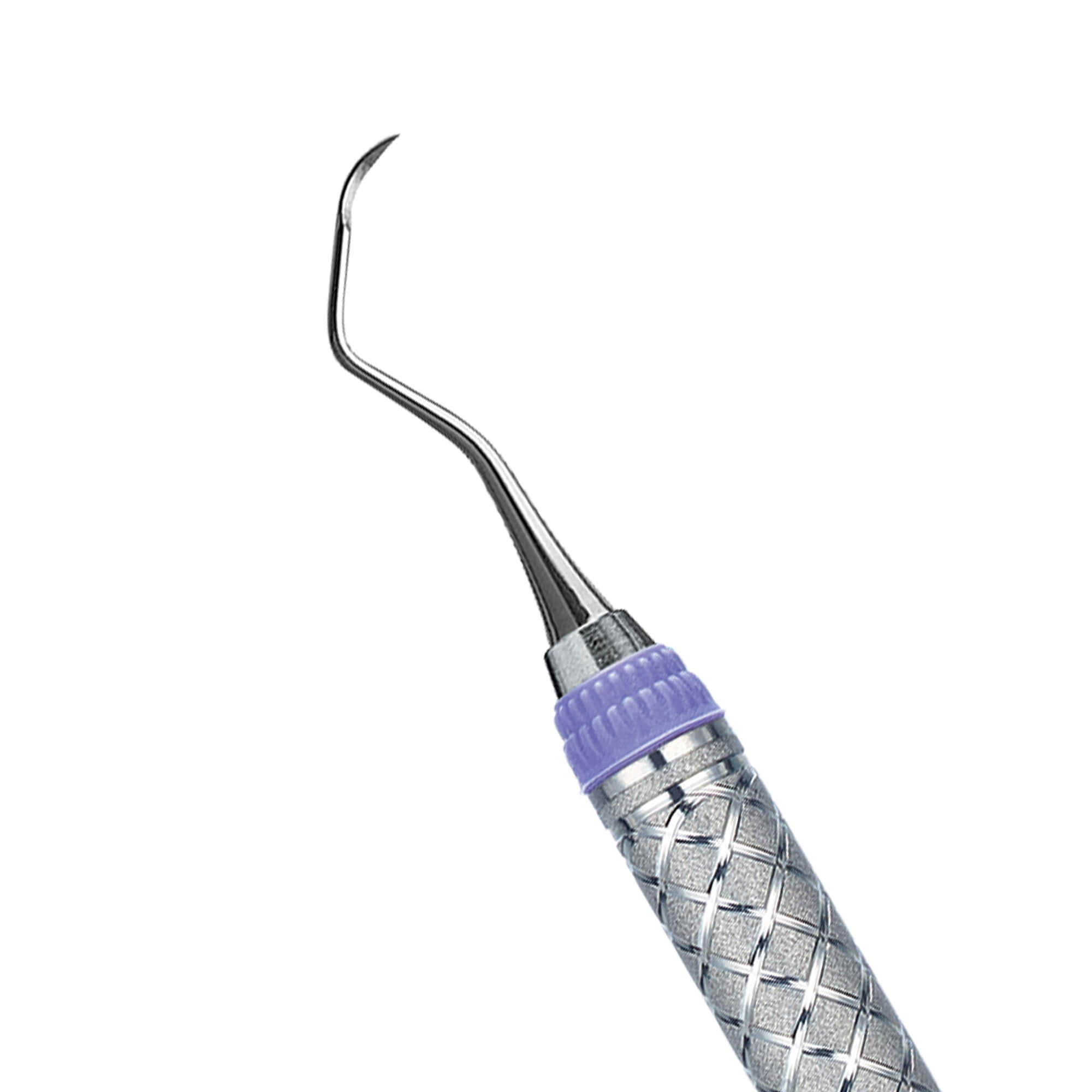 Scaler - 135
