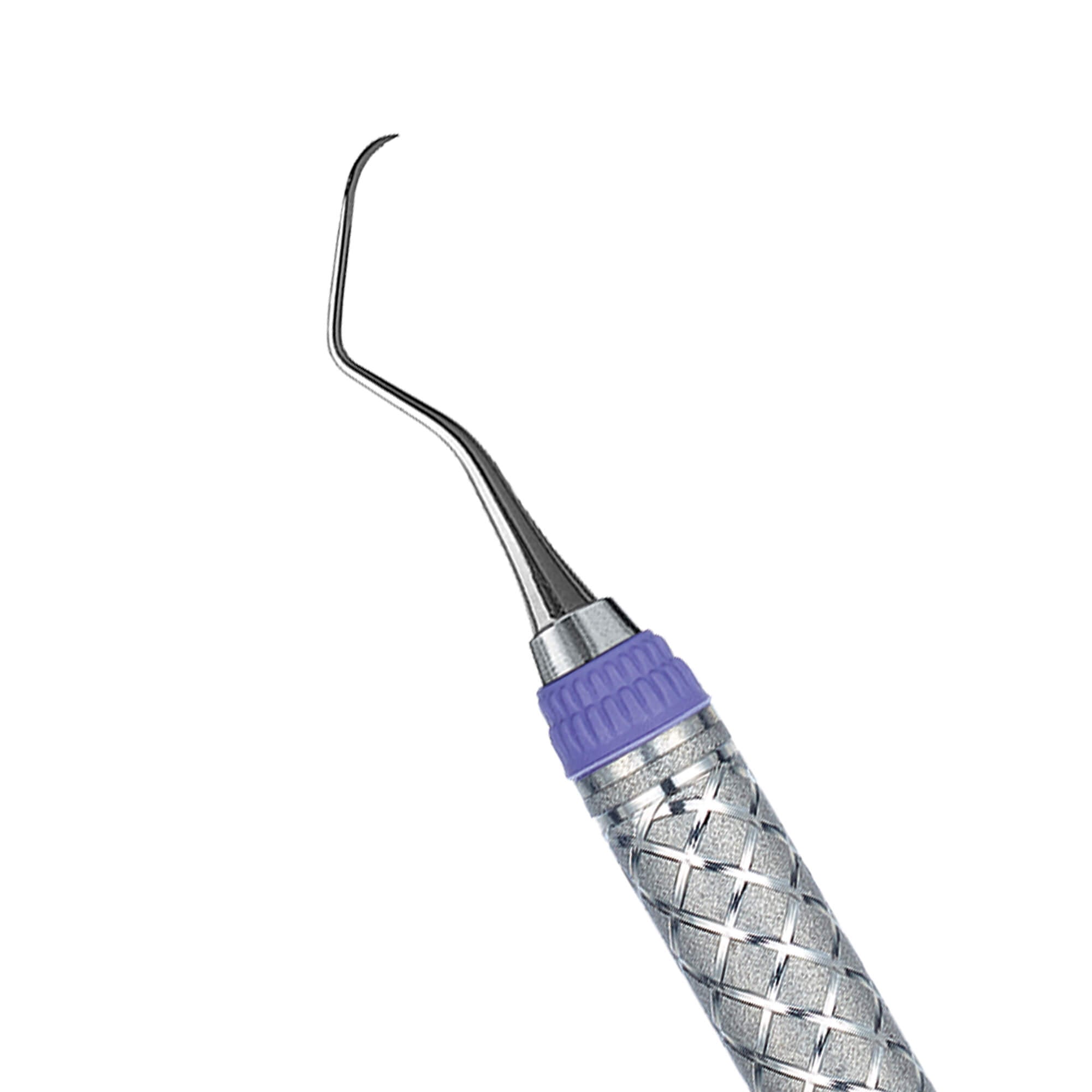 Scaler - 135