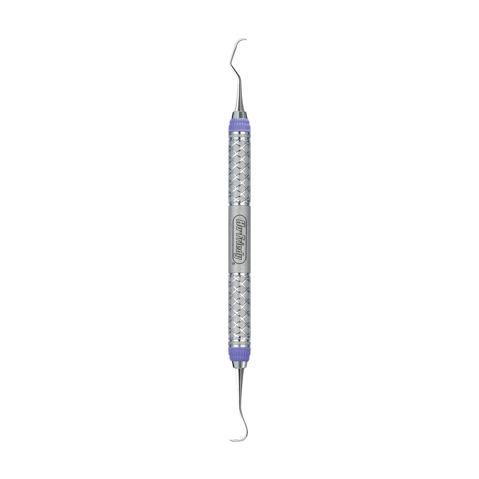 Sickle Scaler - 137