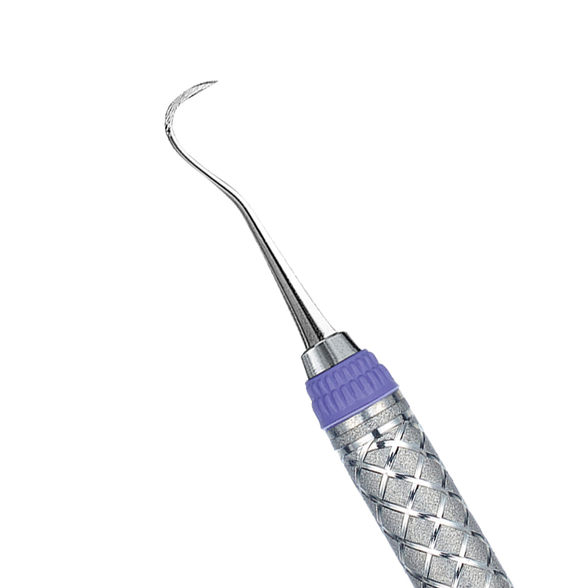 Sickle Scaler - 137