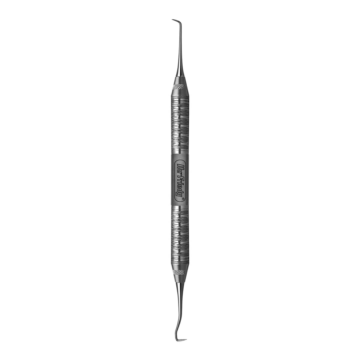 Jacquette Scaler - 1 Odont/33