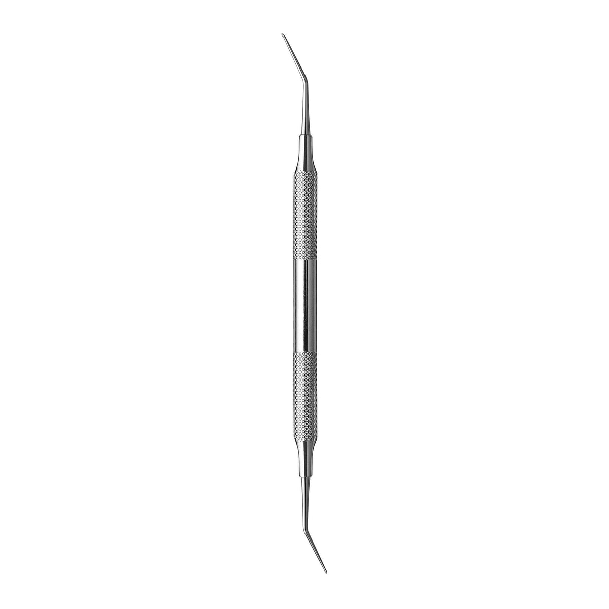 O'Hehir Debridement Curette - 7/8