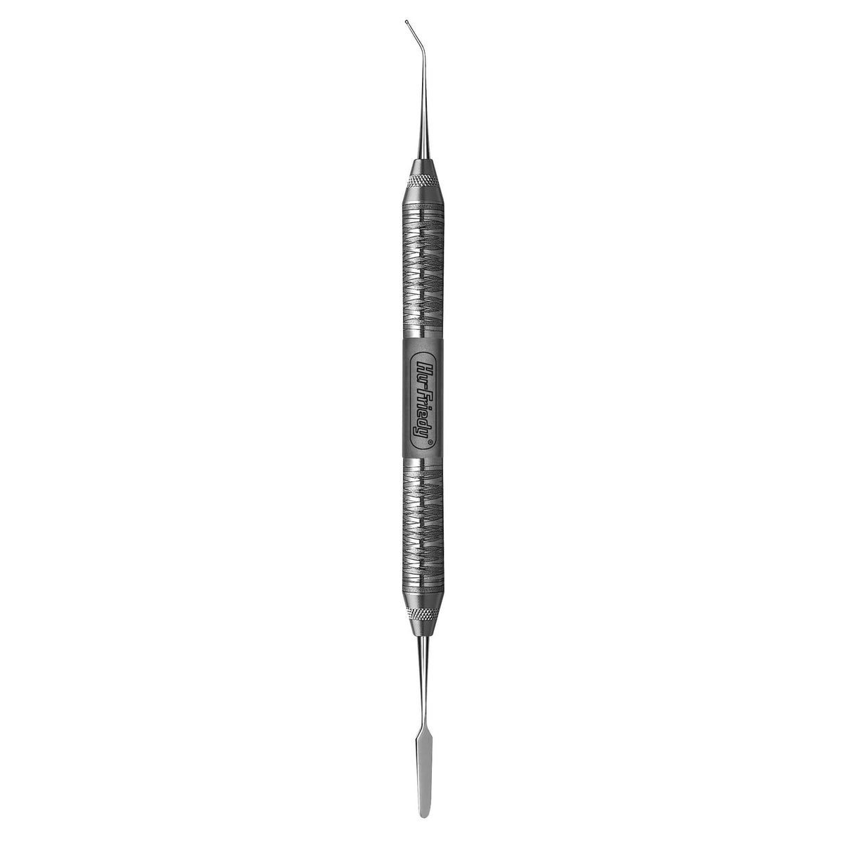 Placement Instrument - 6061 Mini Spatula