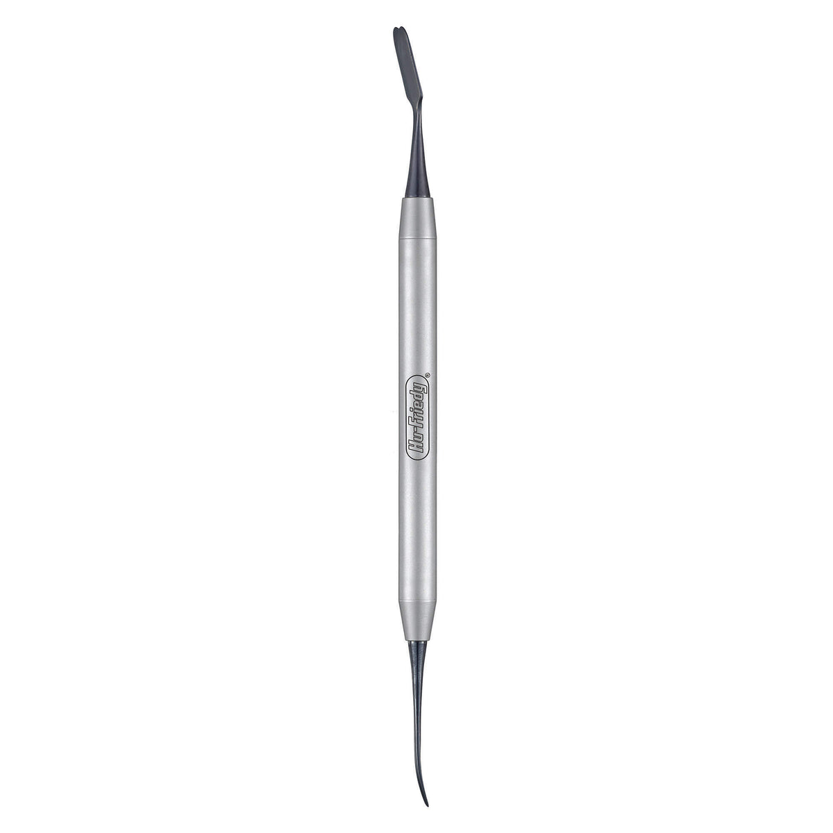 Swiss Perio 24G Periosteal