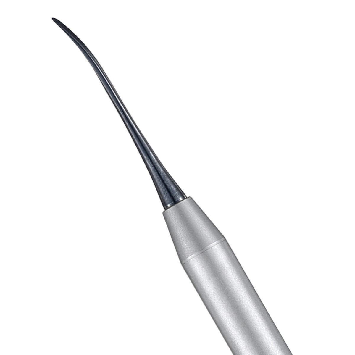 Swiss Perio 24G Periosteal
