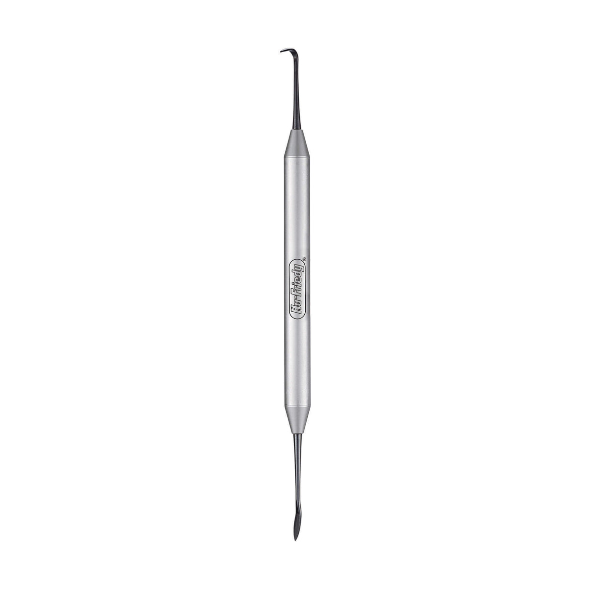 Swiss Perio PH2 Periosteal